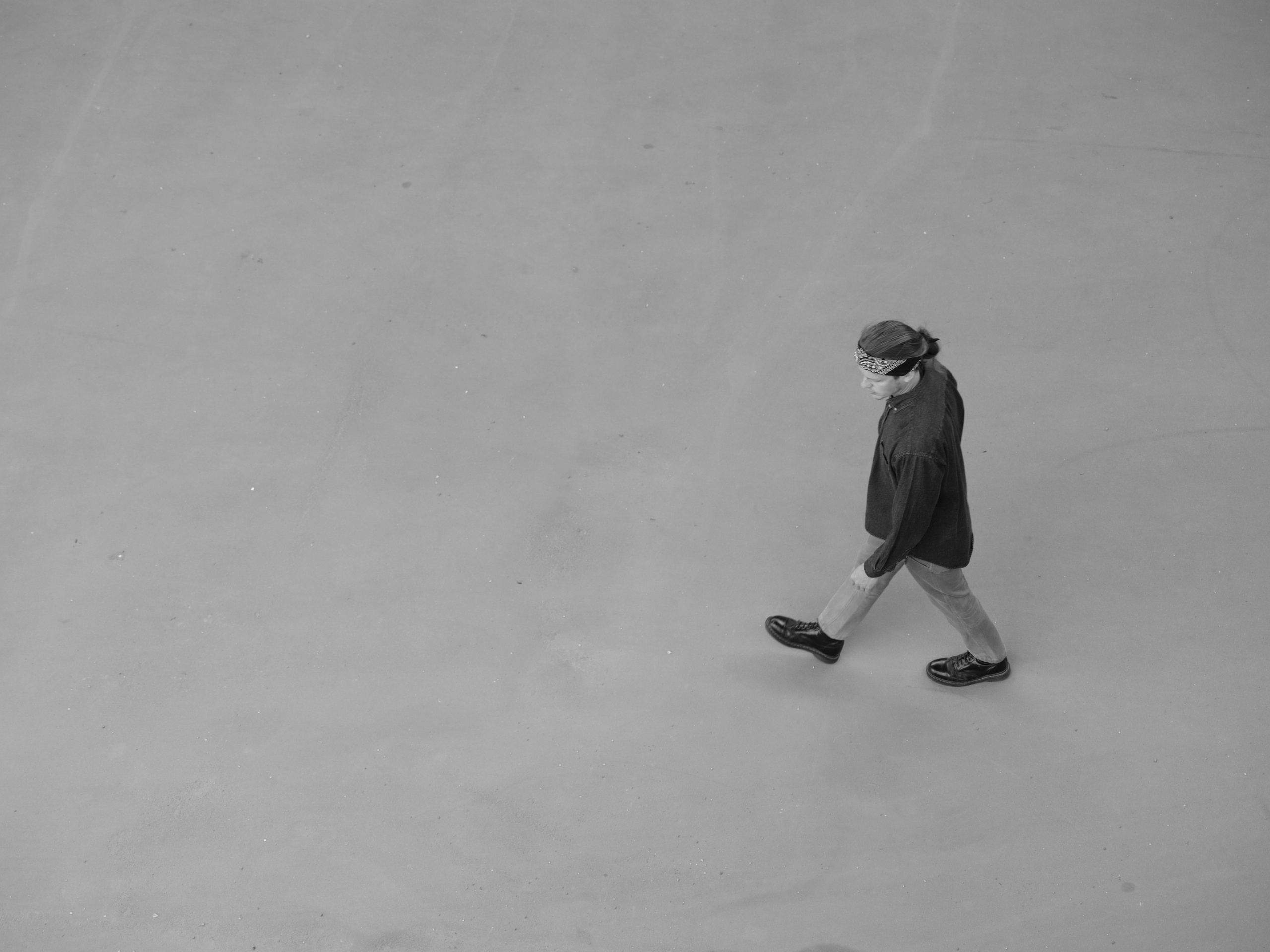 Алексей. Фотограф в Москве и Праге: индивидуальные портреты, парные фотосессии