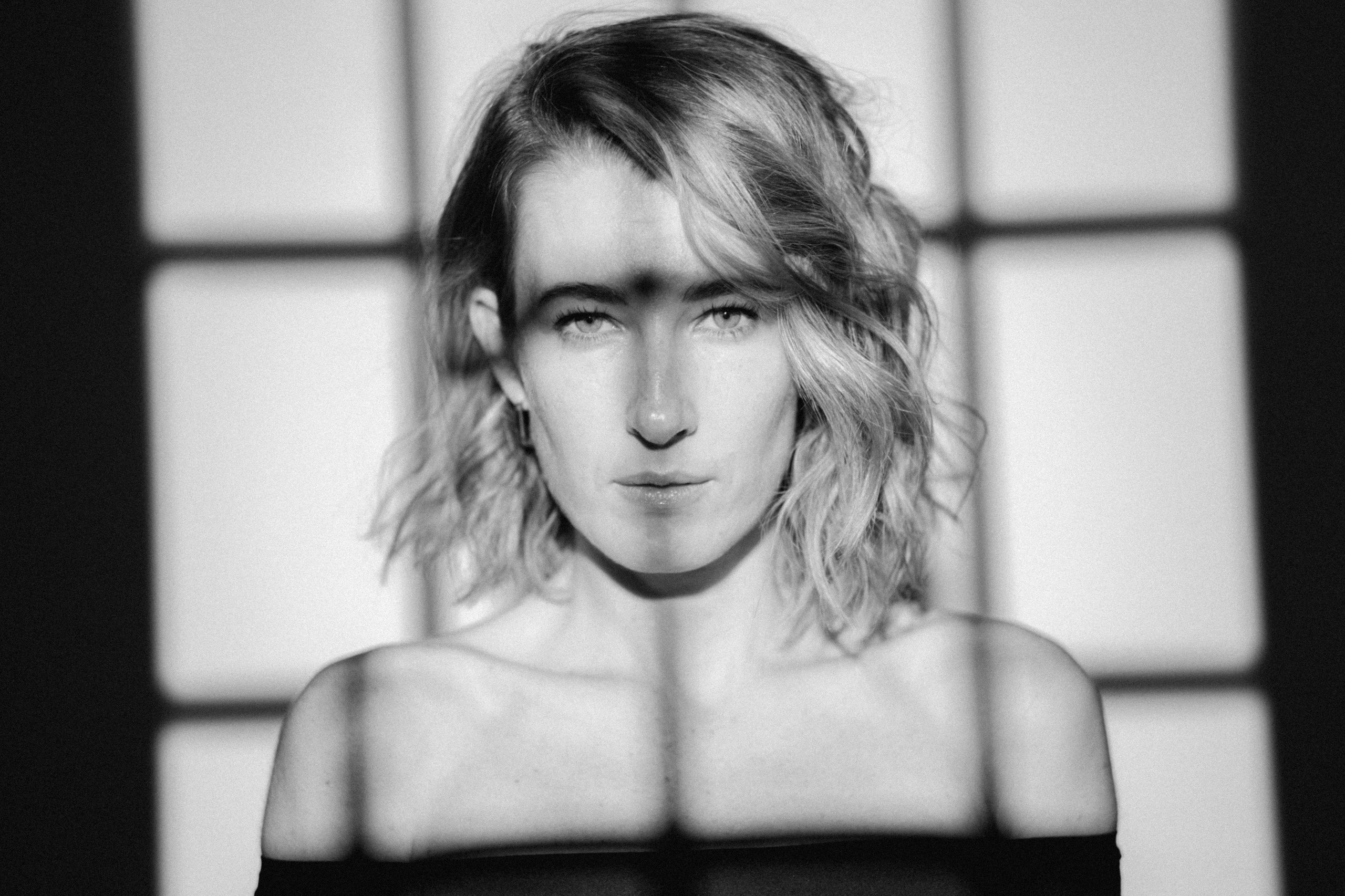 Портретный и репортажный фотограф в Алматы Поваляев Дмитрий