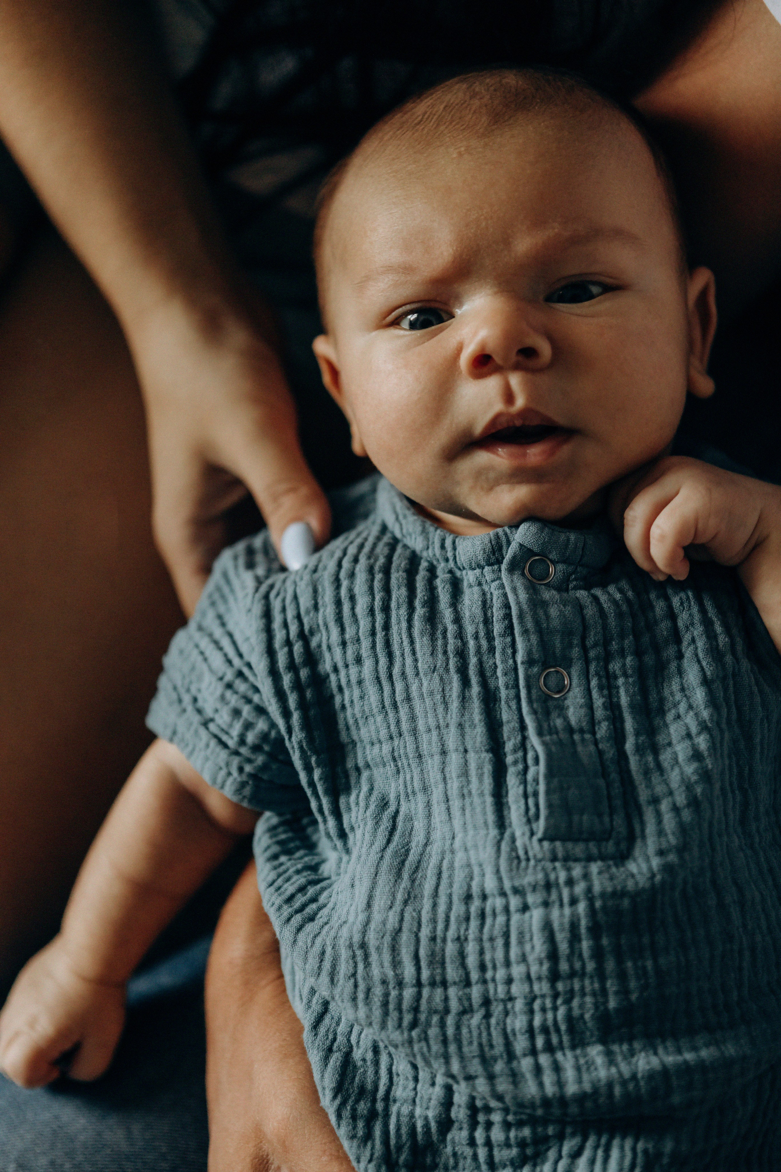 Спасибо за сына!. Свадебный и семейный фотограф Арестенко Анастасия