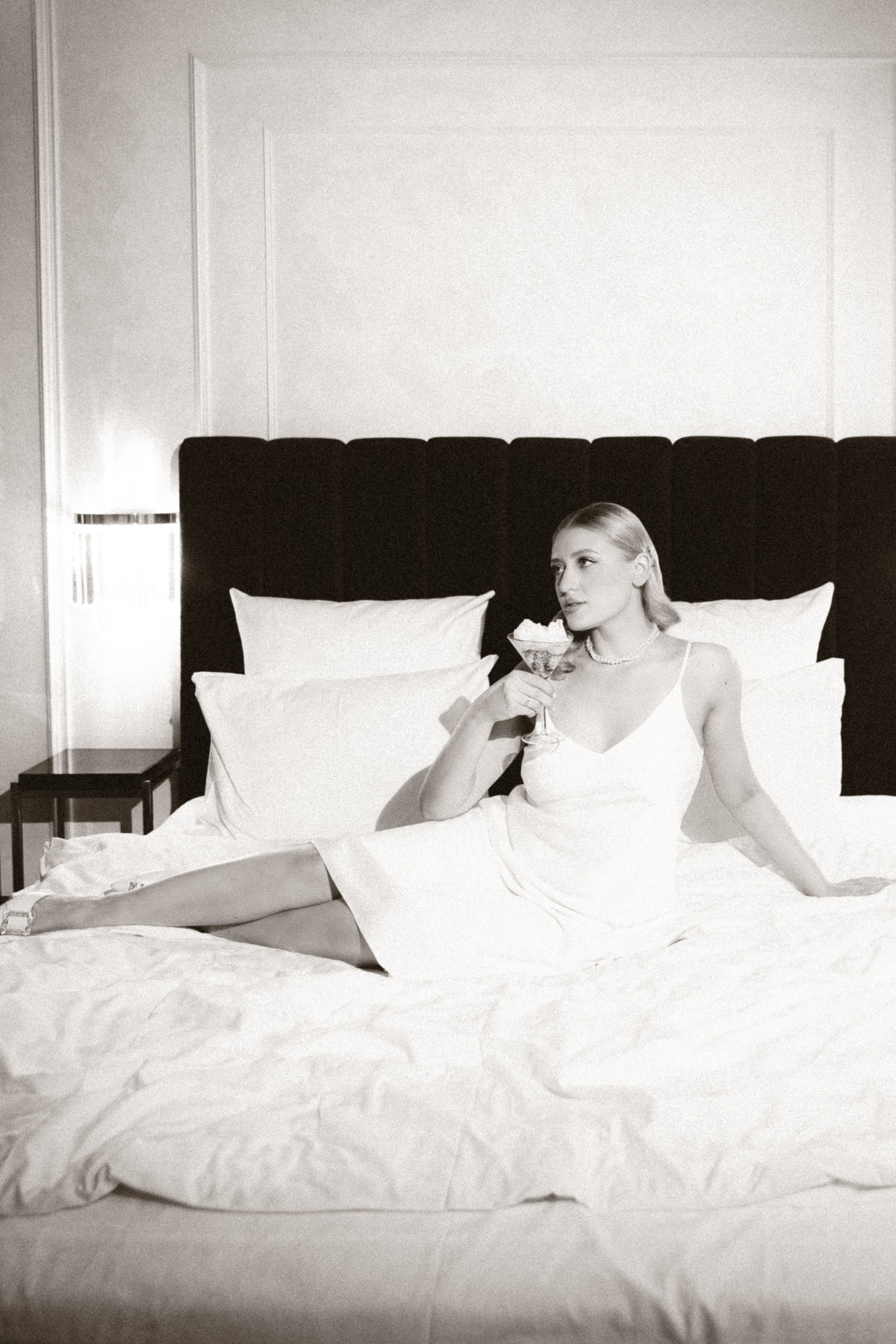 Влюбленные взгляды. Свадебный фотограф Кемерово Томск Новосибирск