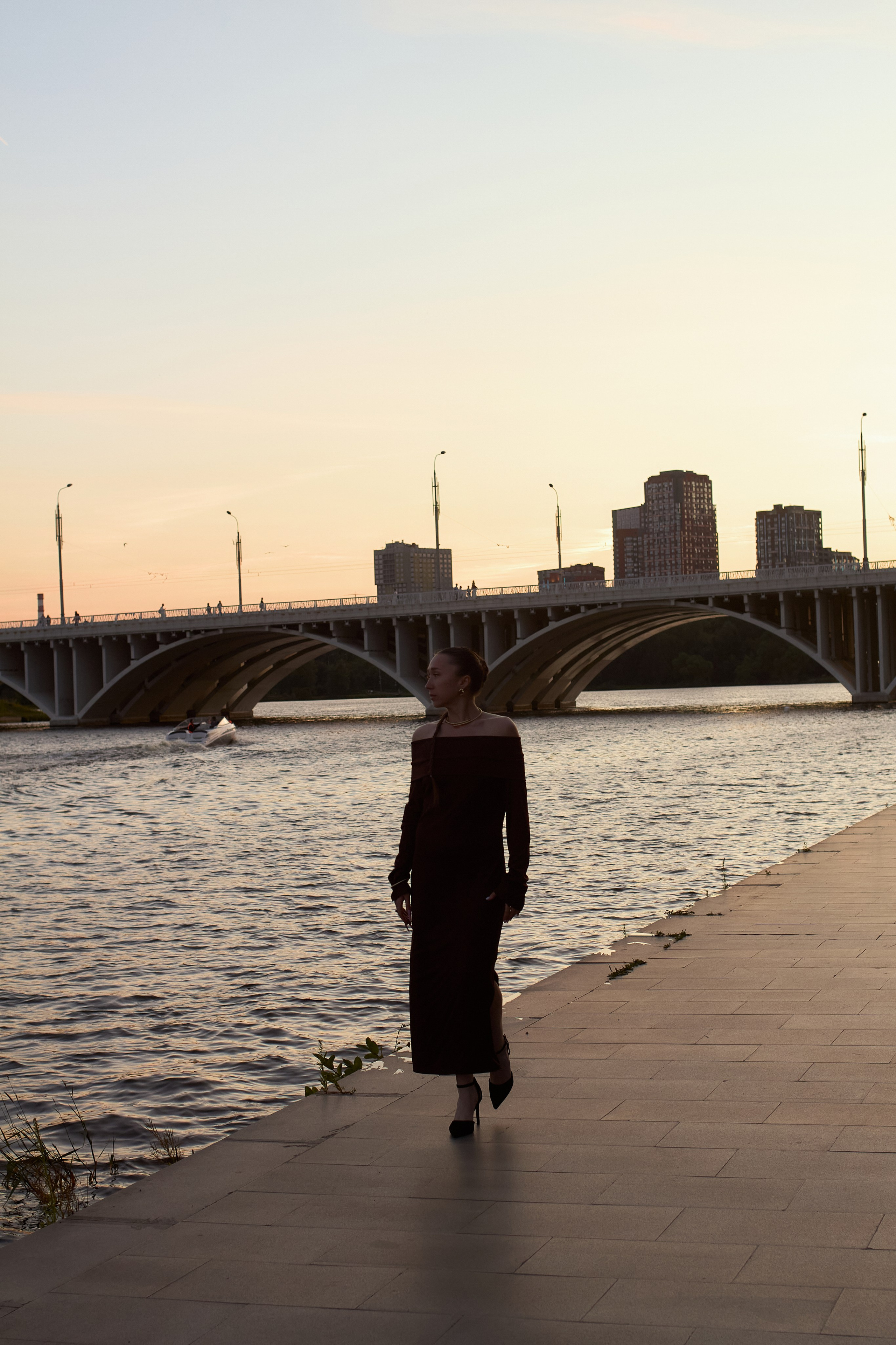 К. Фотограф Екатеринбург Елена Минина