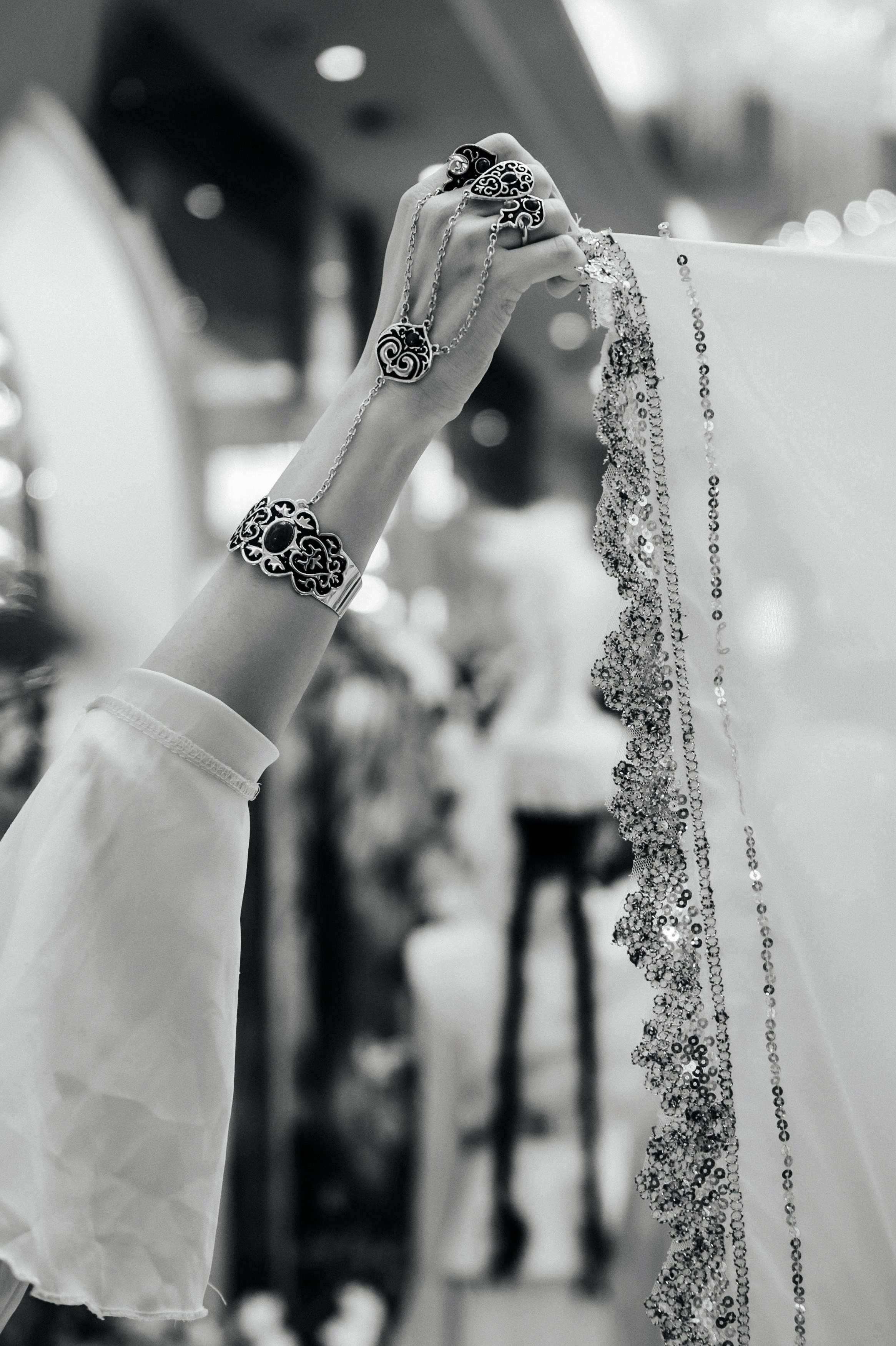 ABDURAHMAN & ARUZHAN. HOME