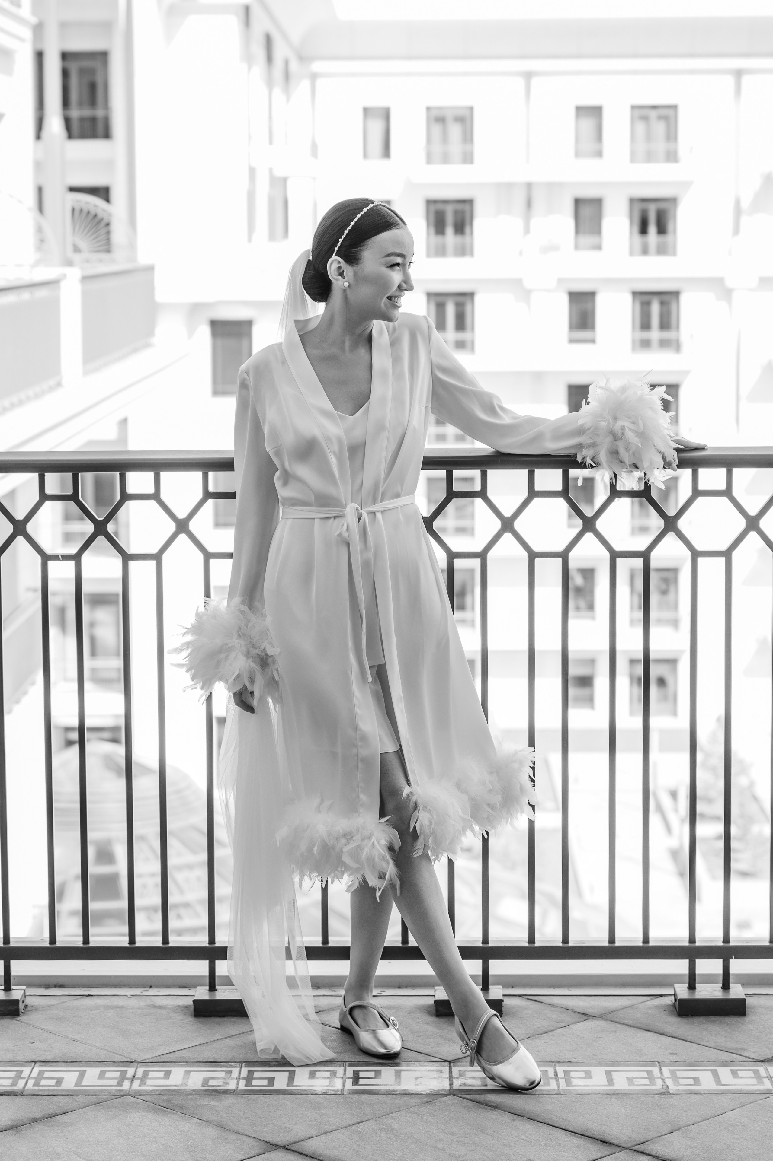 ZHUMAZHAN & SYMBAT. HOME