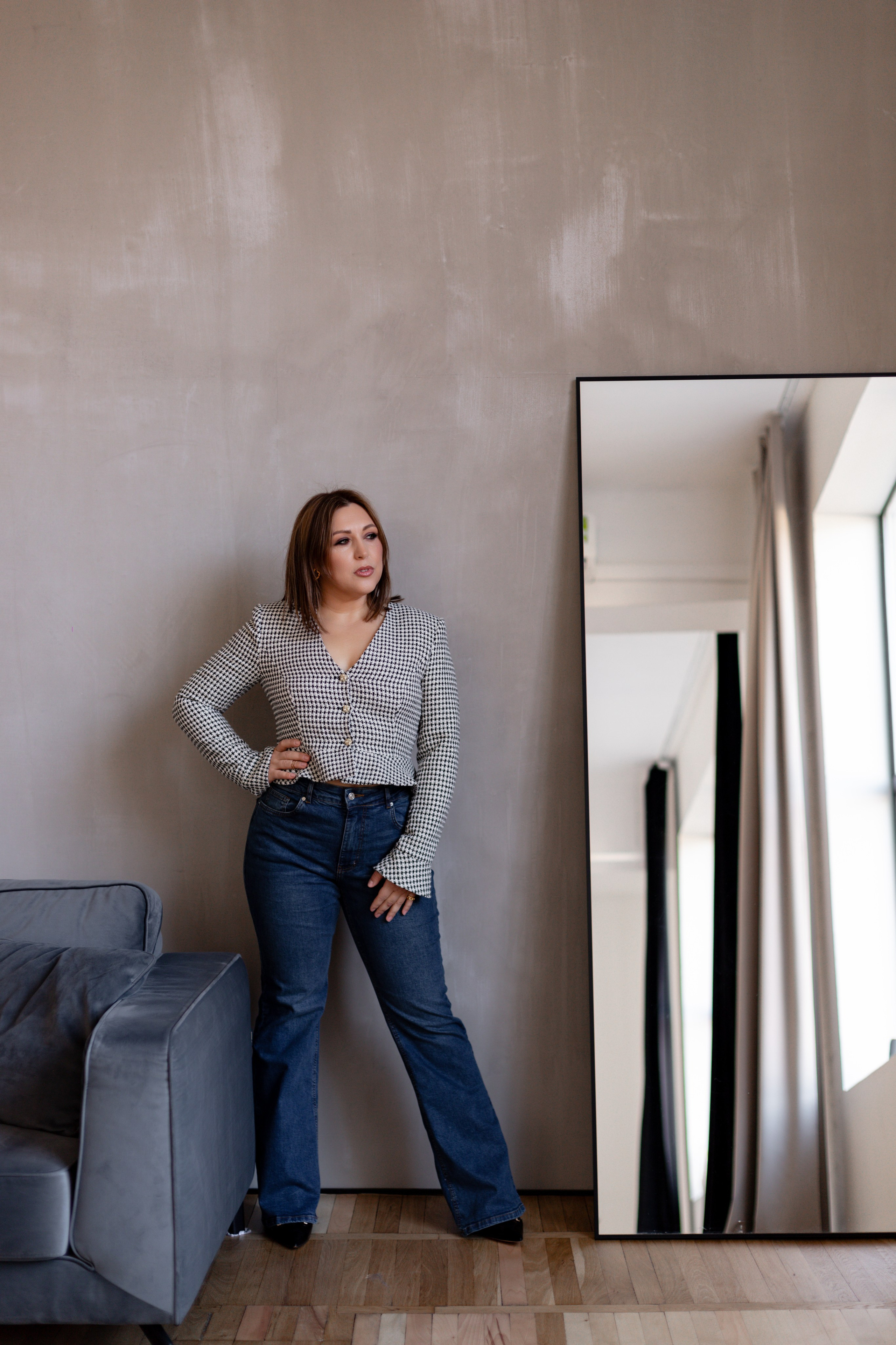 Для психолога. Фотограф в Краснодаре и Краснодарском Крае