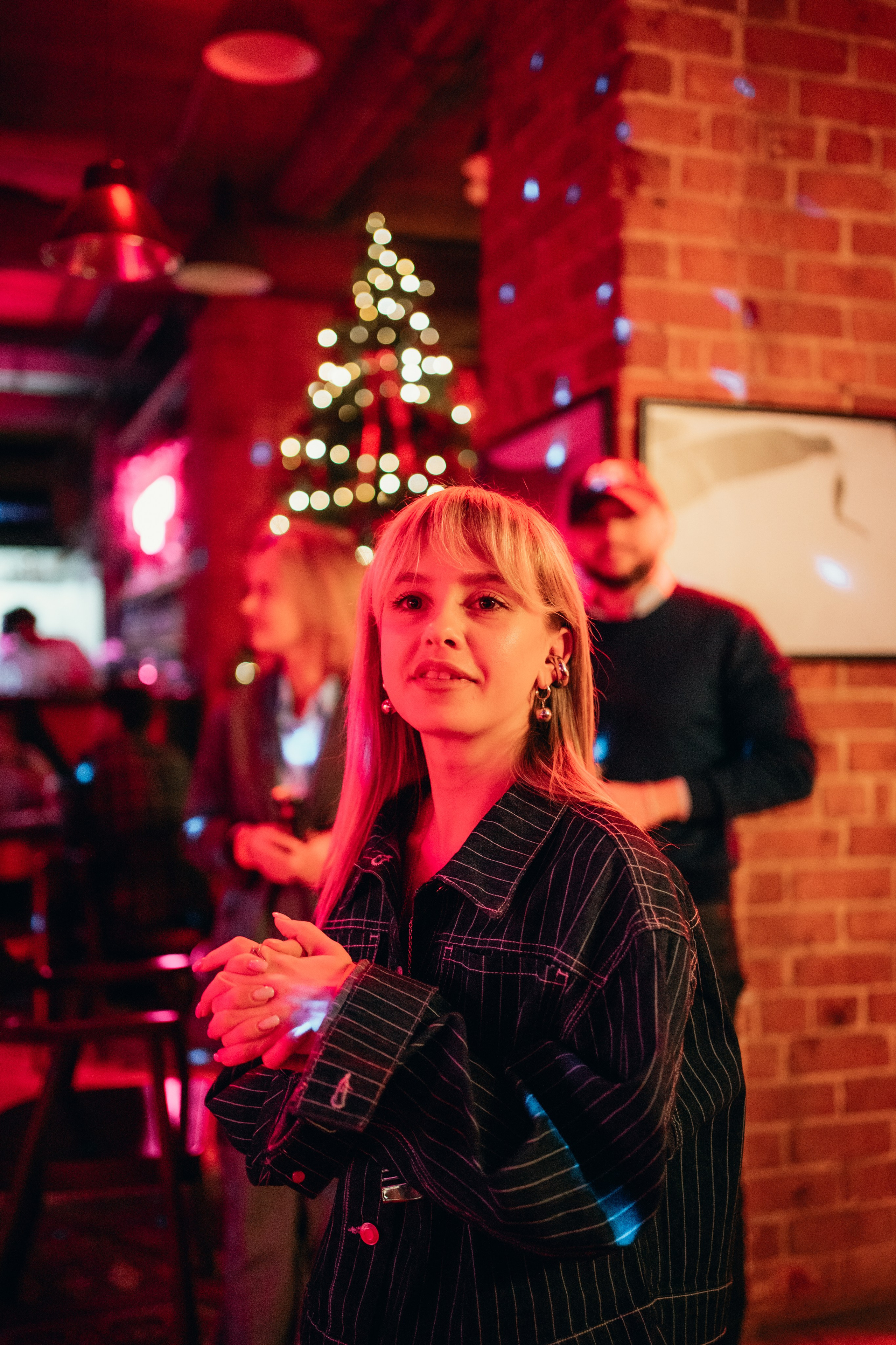 День рождения Саши | SamayaLubimaya. Главная