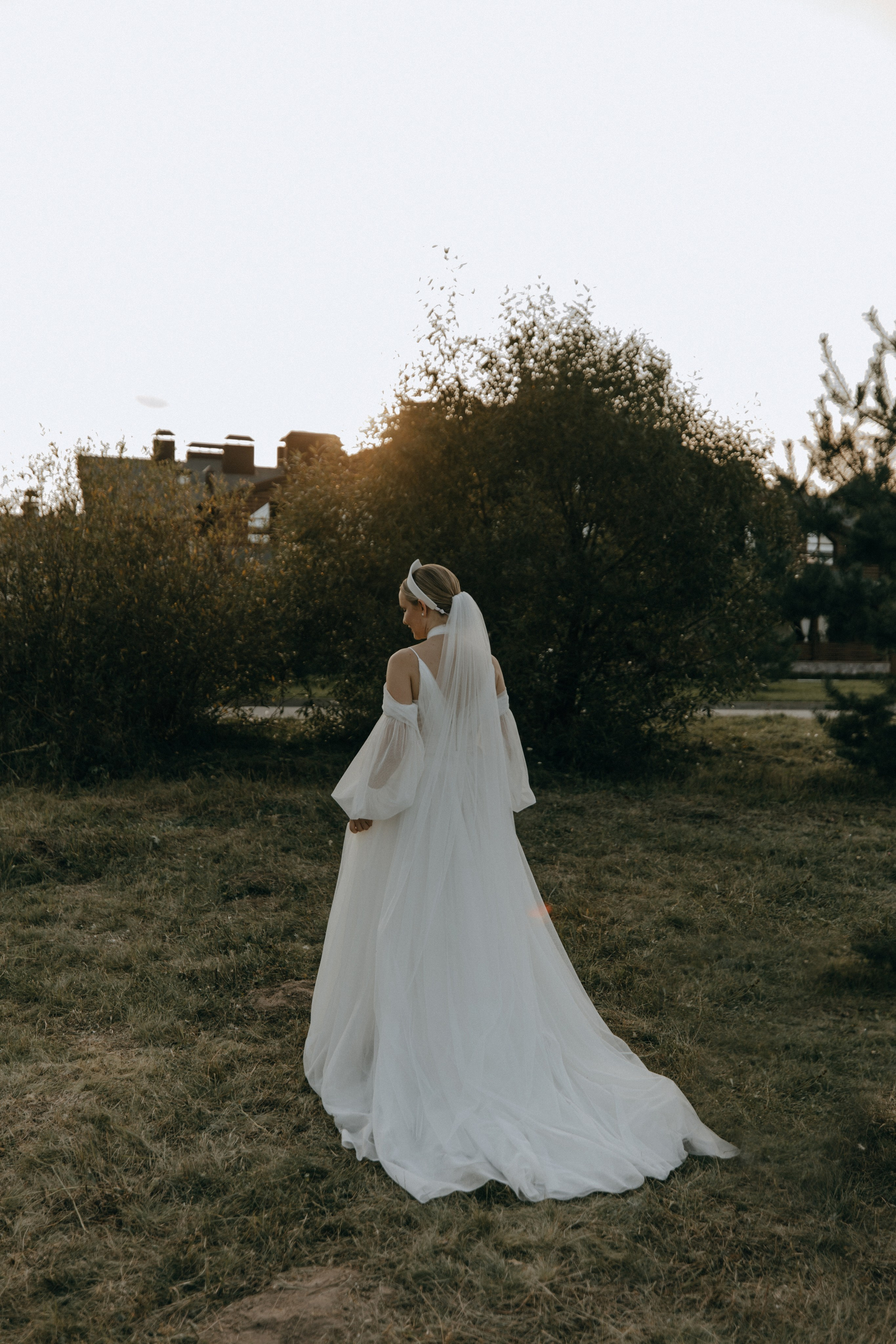 26.08.2023 Сохраняя традиции. Фотограф в Белгороде Анастасия Веленгурская