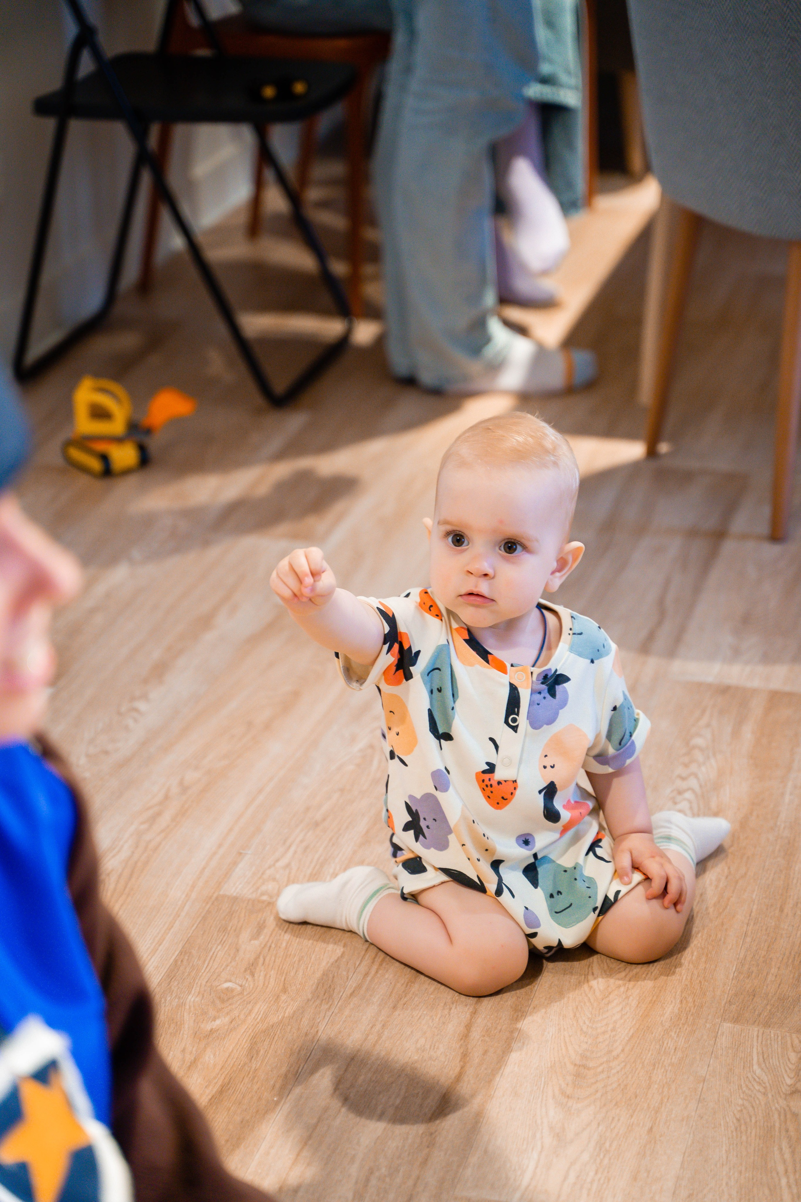 Лукошко. Shmeleva.ph Фотограф Волгоград и Волжский — Анна Шмелева