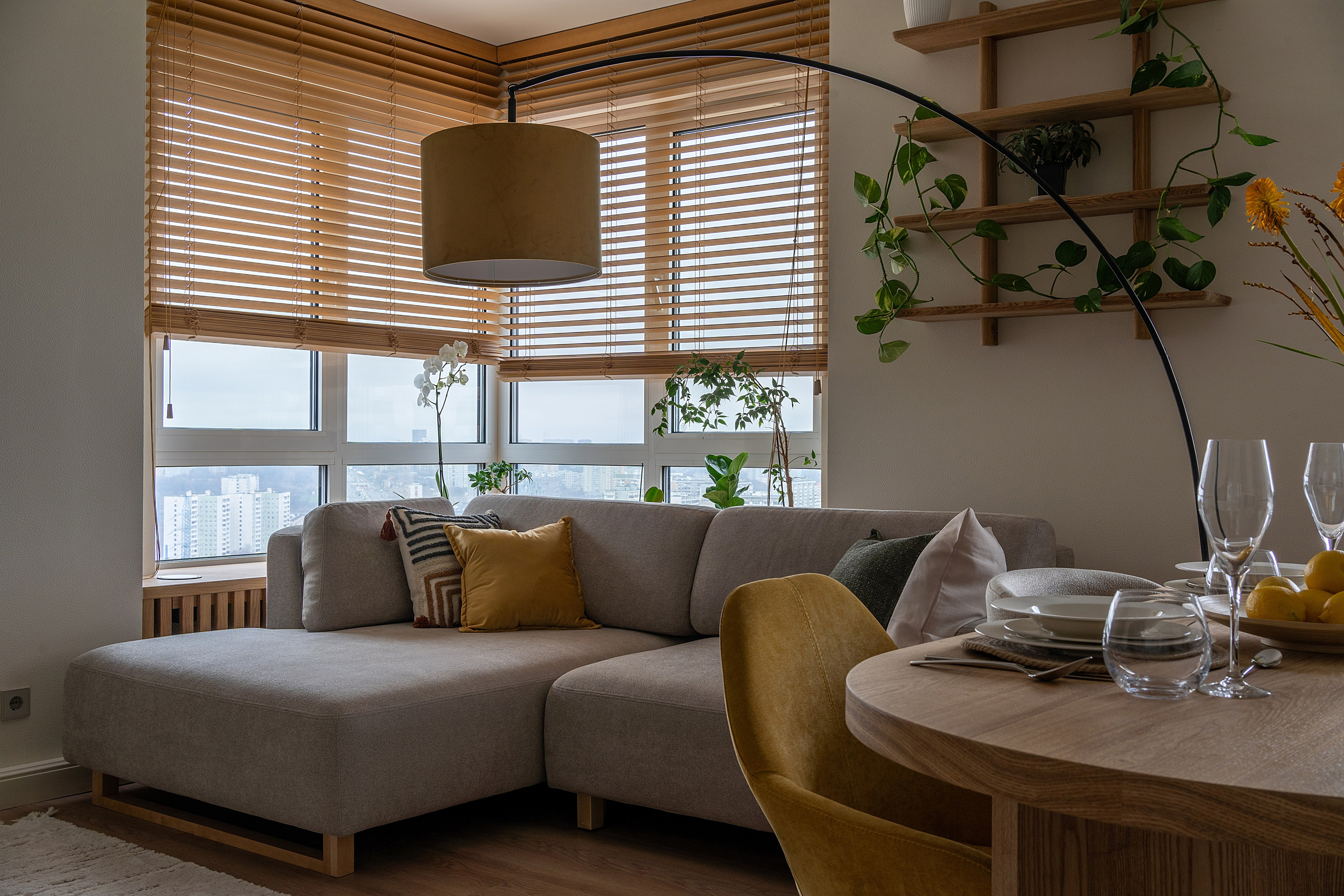 Очаковское шоссе 5к2. Контент-съёмка и бизнес-портреты в Москве. Виктория Кулюкина