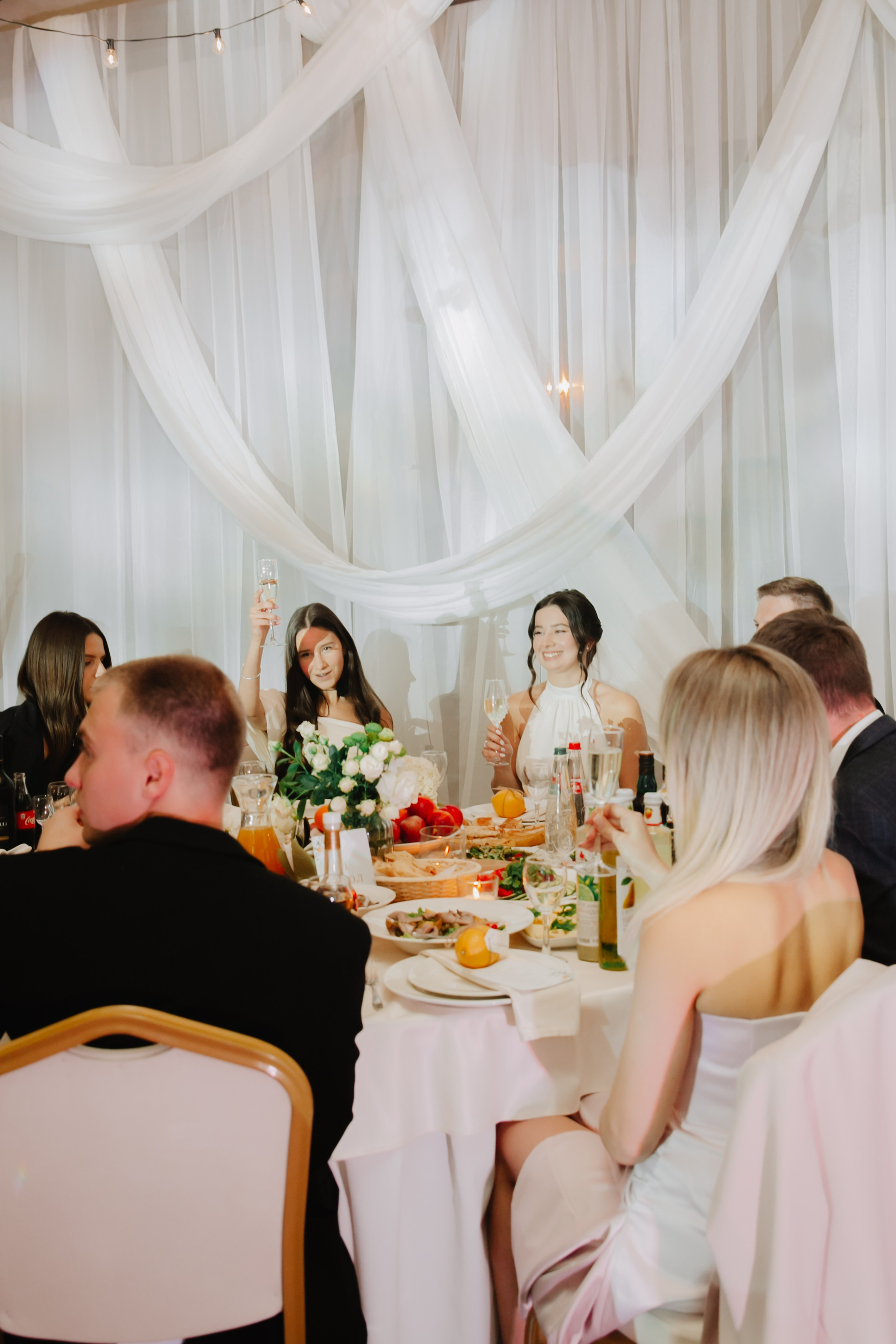 Wedding V&E 24.09.24. Свадебный и семейный фотограф в Новопавловске и КМВ Баканова Юлия