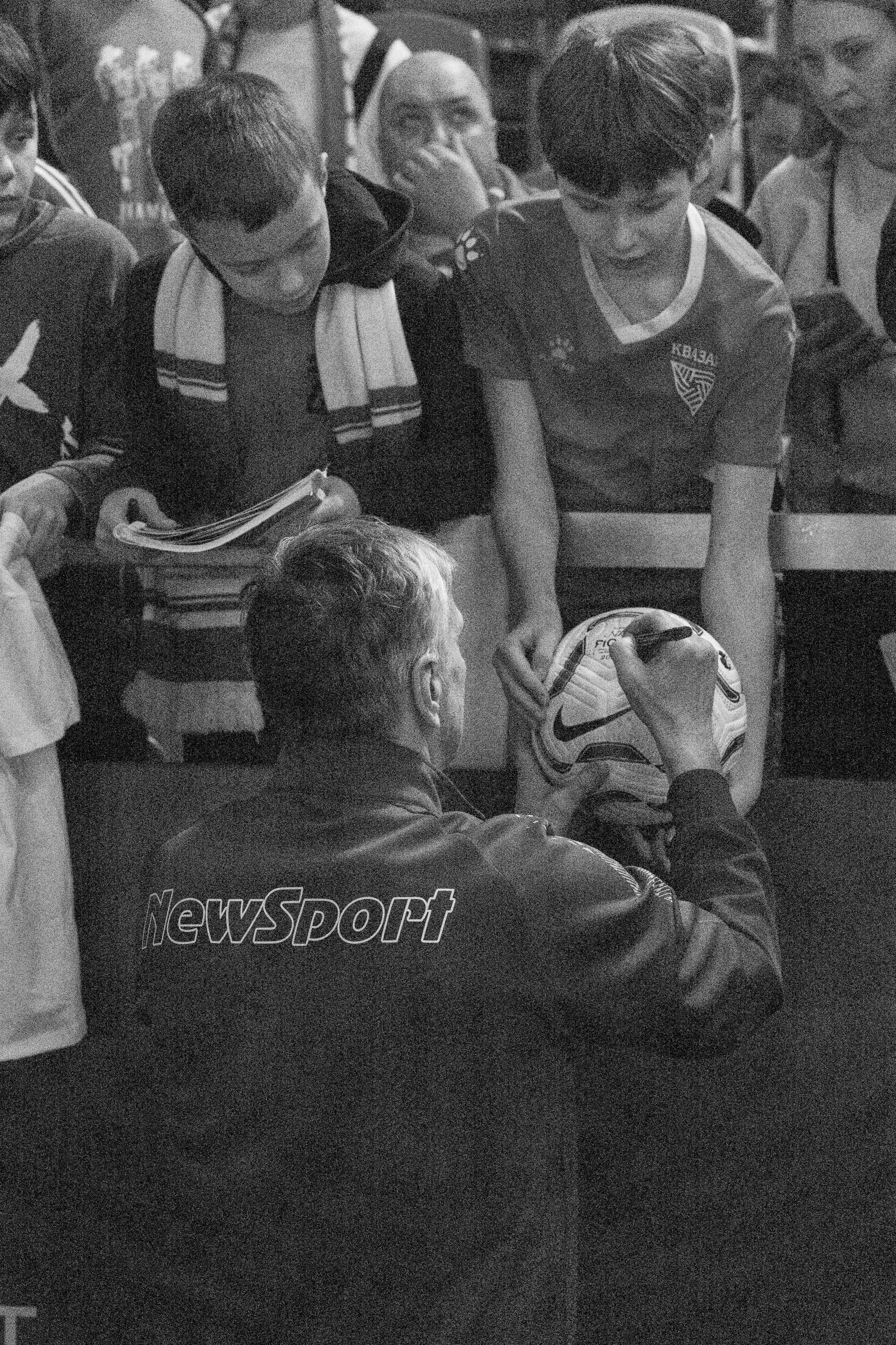 Репортаж. Фотограф в Екатеринбурге