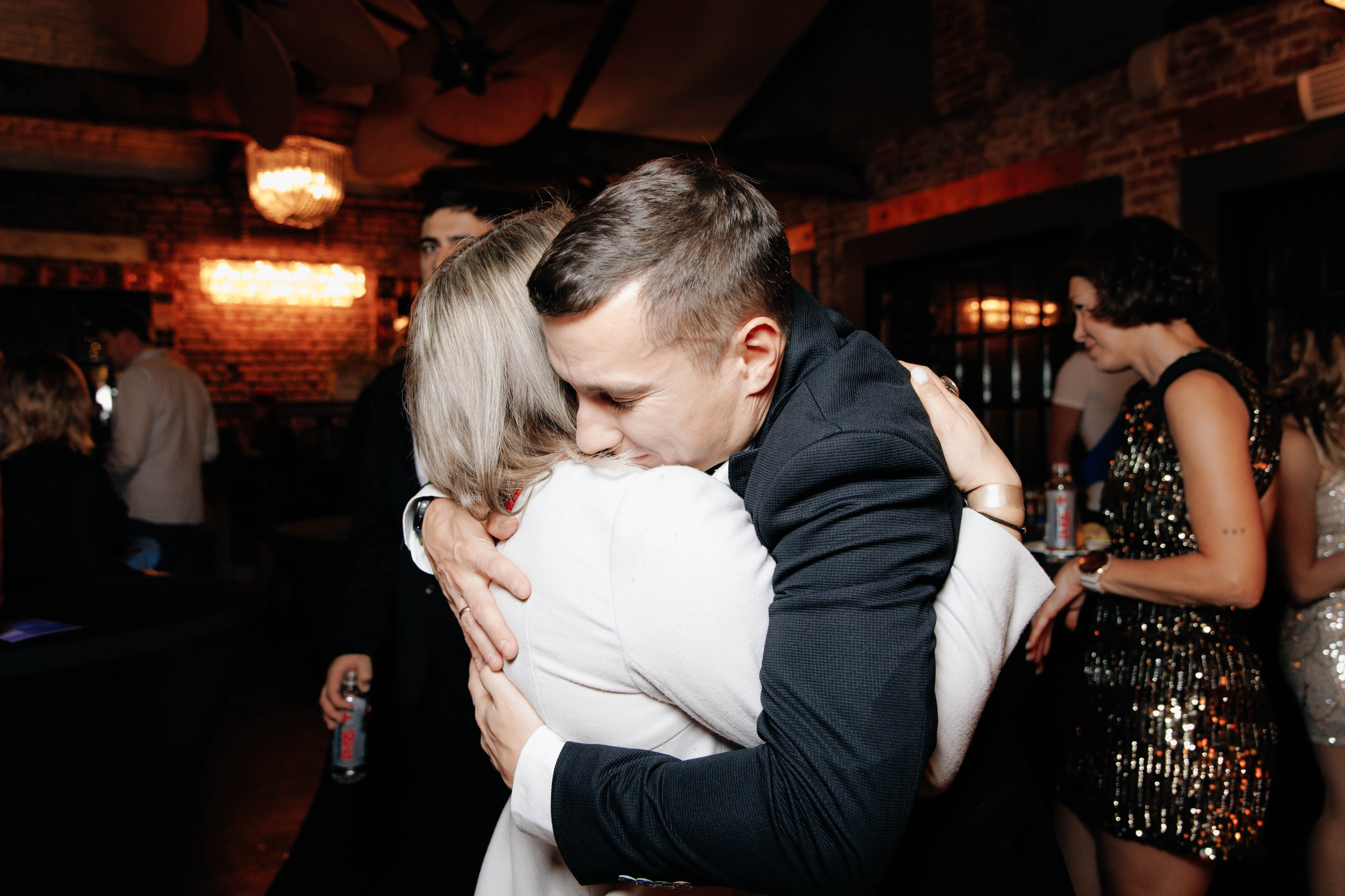 All stars 2023. Репортажный фотограф в Москве Лера Зиновьева