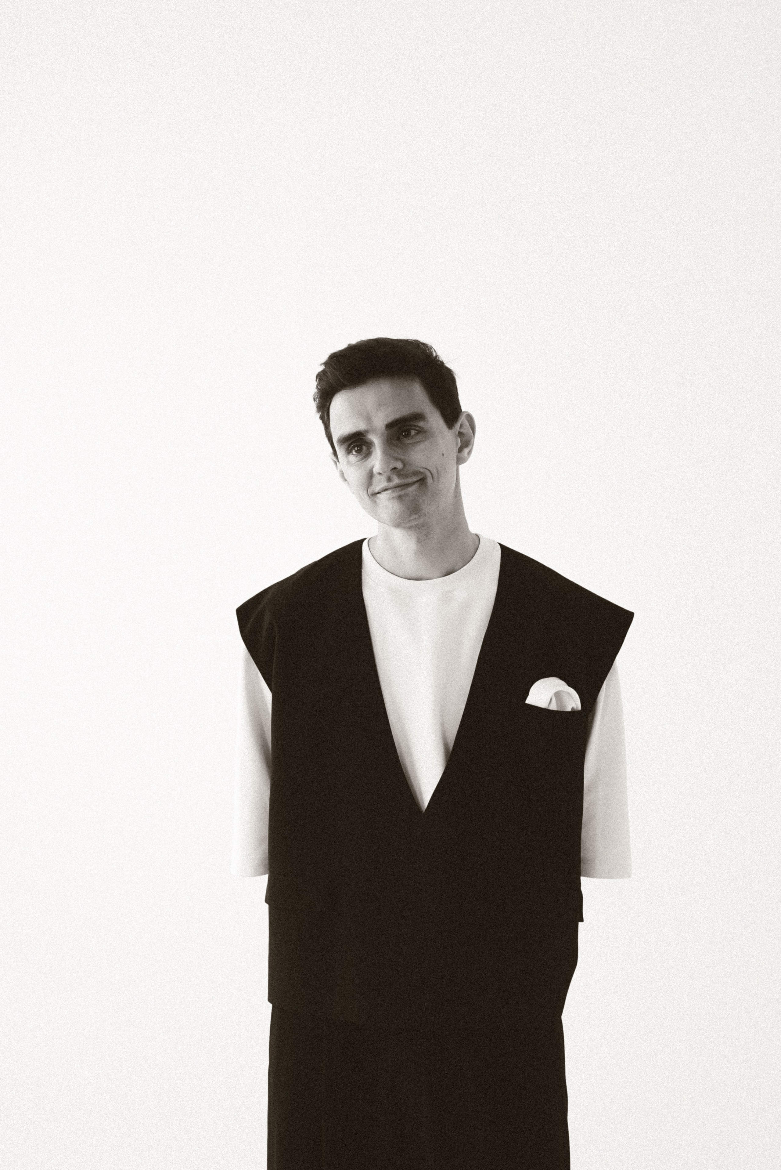 Макс и Юля. Фотограф в Тюмени Шишкова Ксения