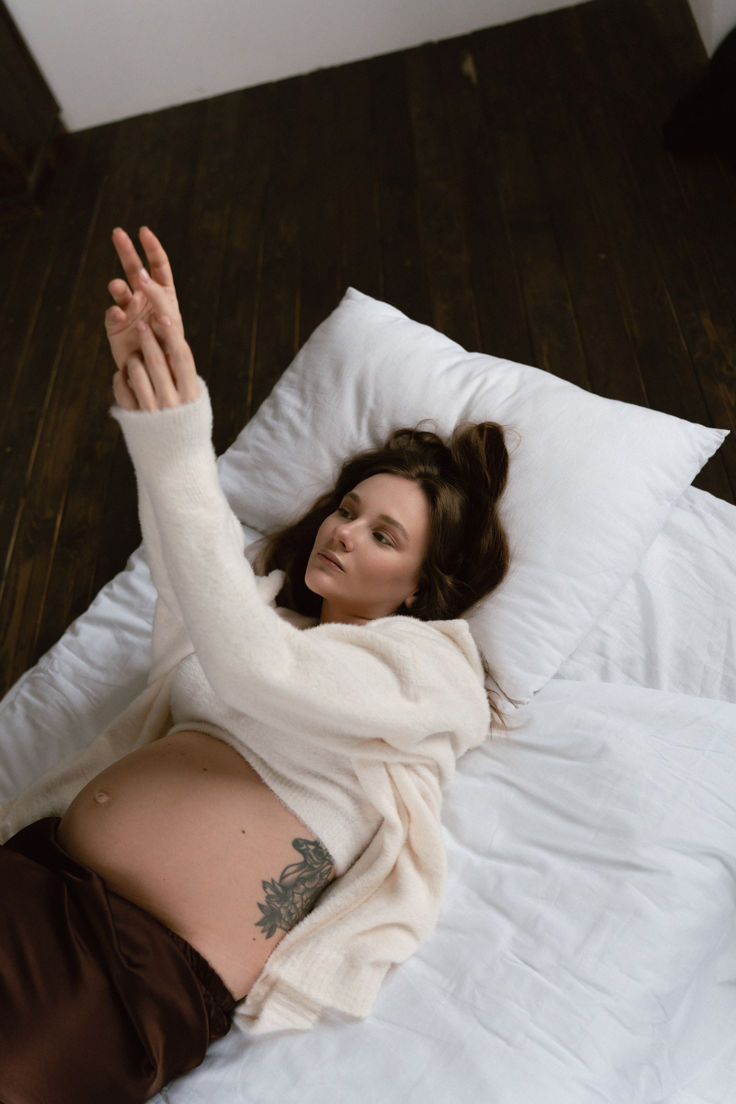 Фотограф Валерия