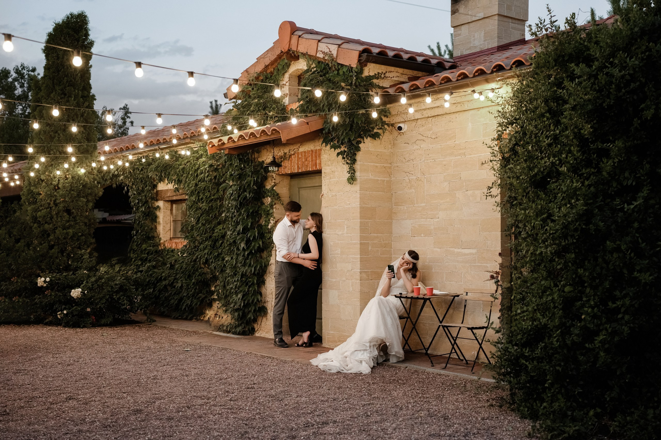 Фотограф Ростов, свадебный фотограф Роств, фотограф Донецк, свадебный фотограф РНД, свадебный фотограф Москва, свадебный фотограф Сочи. Свадебный фотограф и видеограф в Ростове-на-Дону. Максим и Наталья Лебедевы