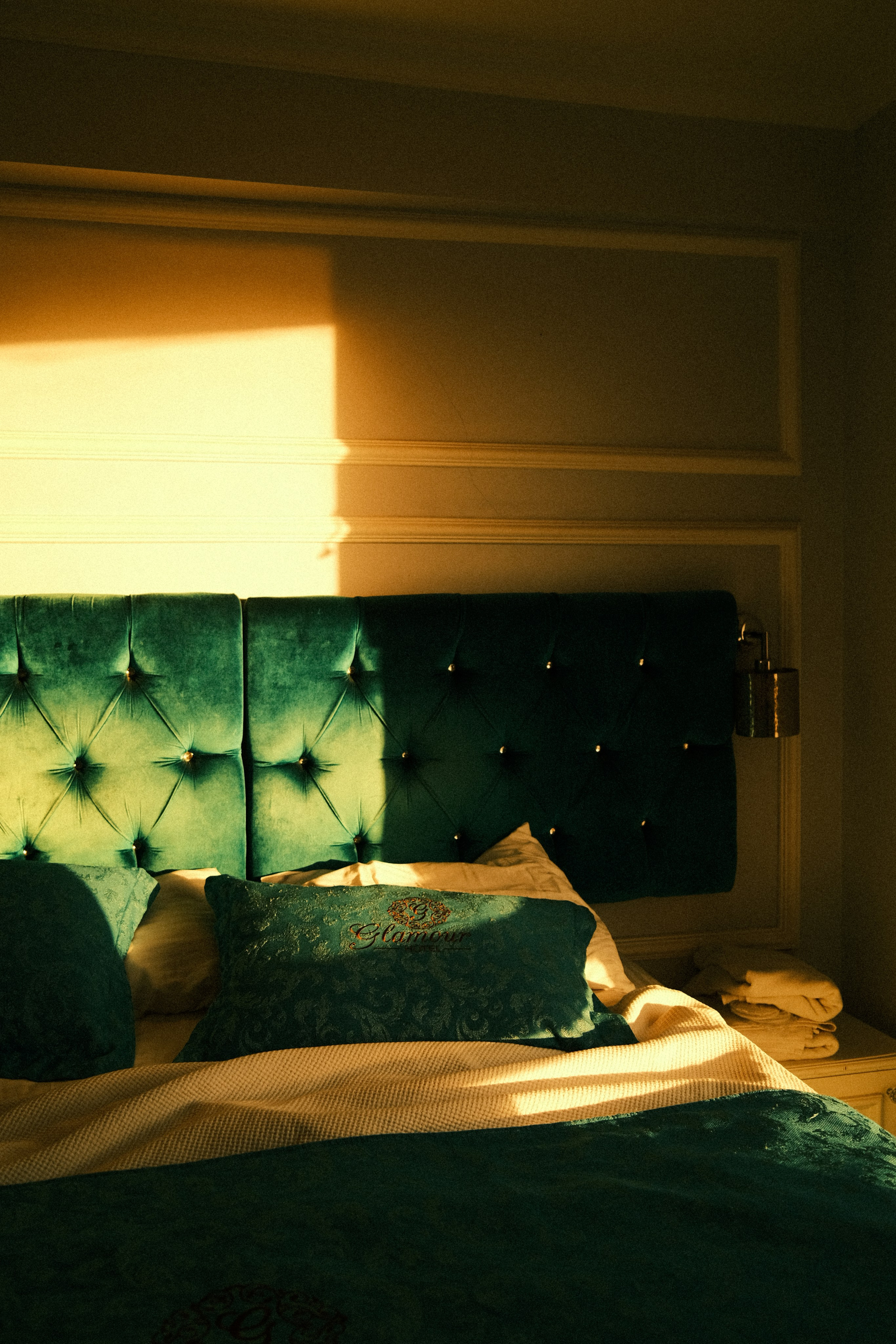 Rest. Портретный фотограф