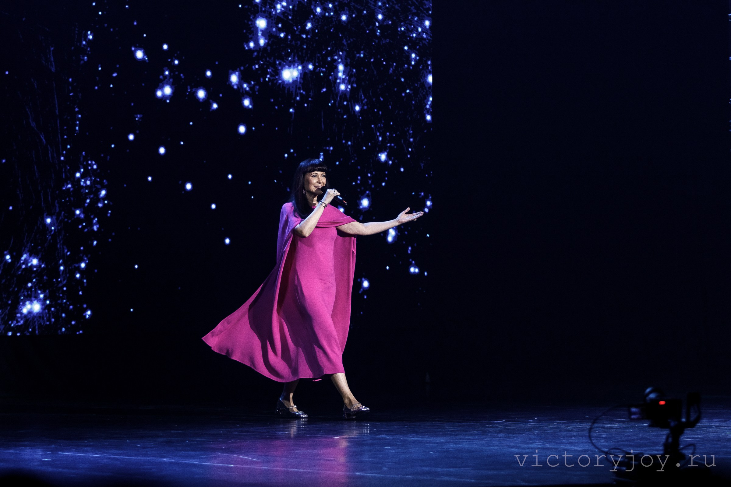 Антарес 2024. Сочи. Международный кинофестиваль. Профессиональный фотограф в Сочи Виктория Джой. Обучение