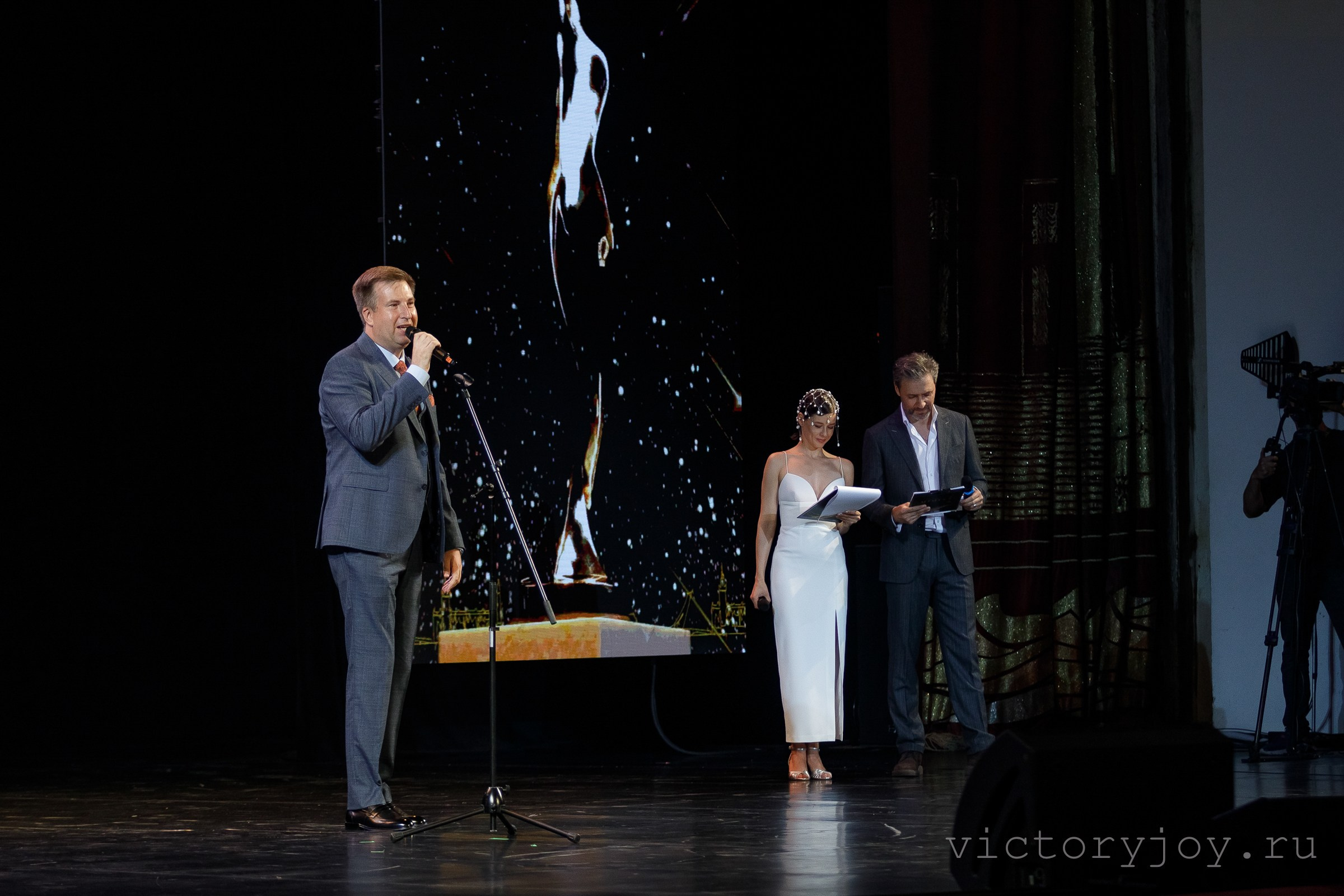 Антарес 2024. Сочи. Международный кинофестиваль. Профессиональный фотограф в Сочи Виктория Джой. Обучение