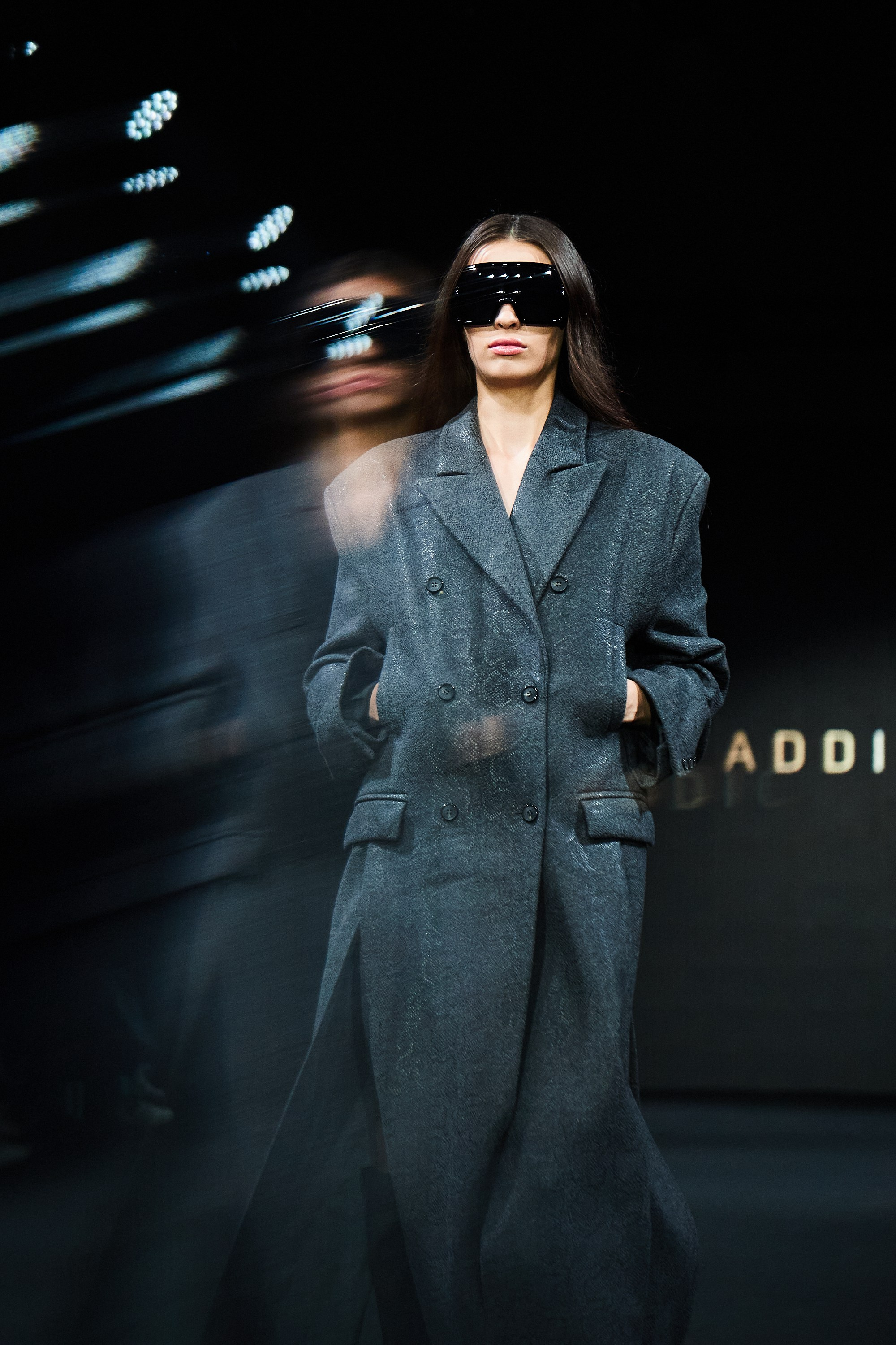Sochi Fashion Week май 2026. Профессиональный фотограф в Сочи Виктория Джой. Обучение