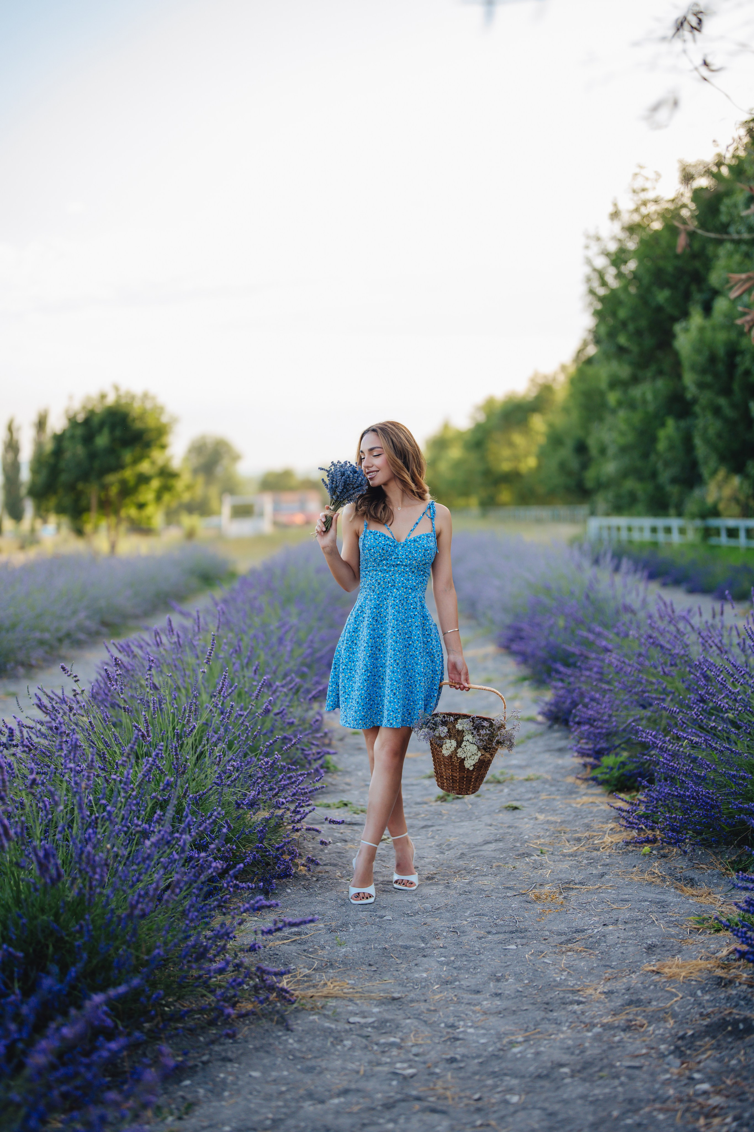 Прогулочная фотосессия. Евгений Щетников Фотограф-Тюмень