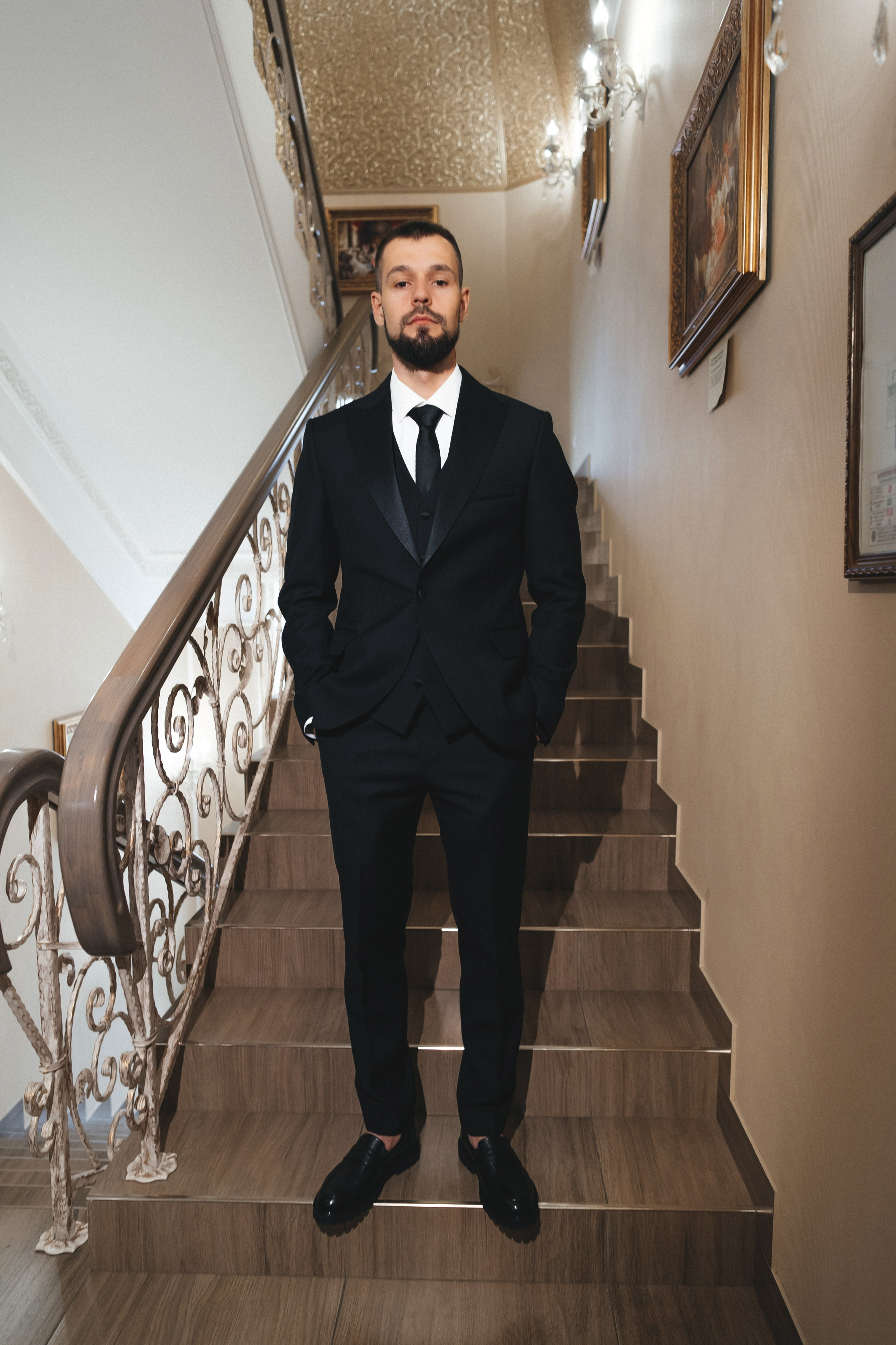 Виталий и Алина. Фотограф Иркутск, Ангарск, Усолье-Сибирское. Выпускные альбомы