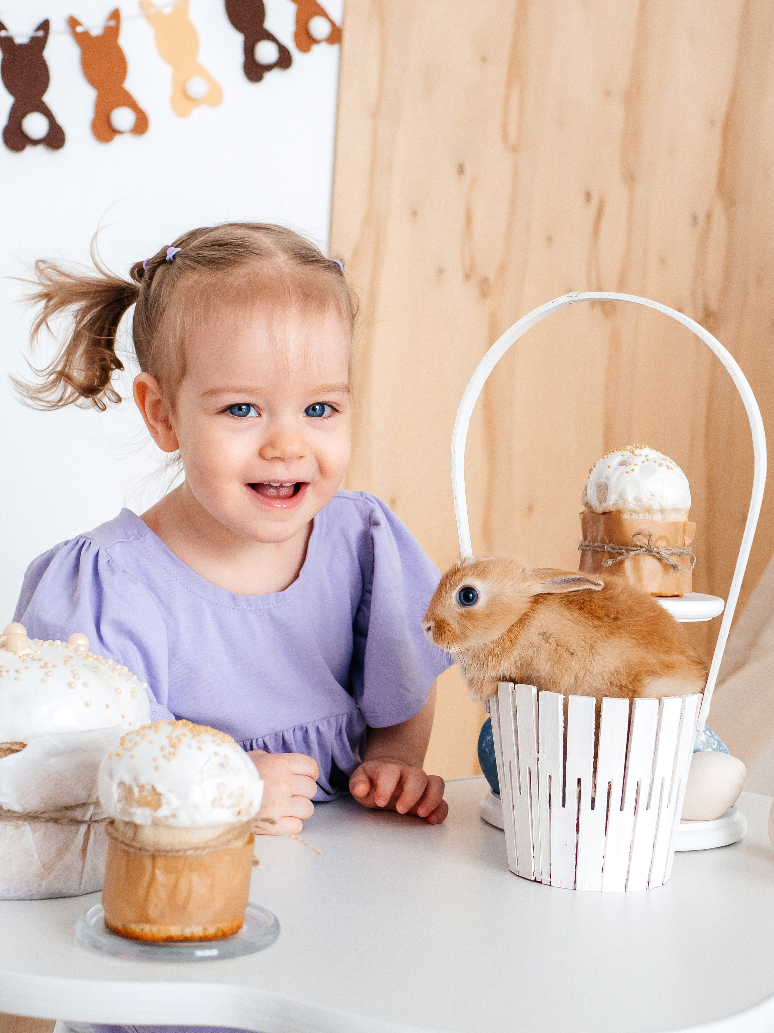 Детская фотосессия в Красноярске. Семейный и детский фотограф в Красноярске Надежда Арефьева