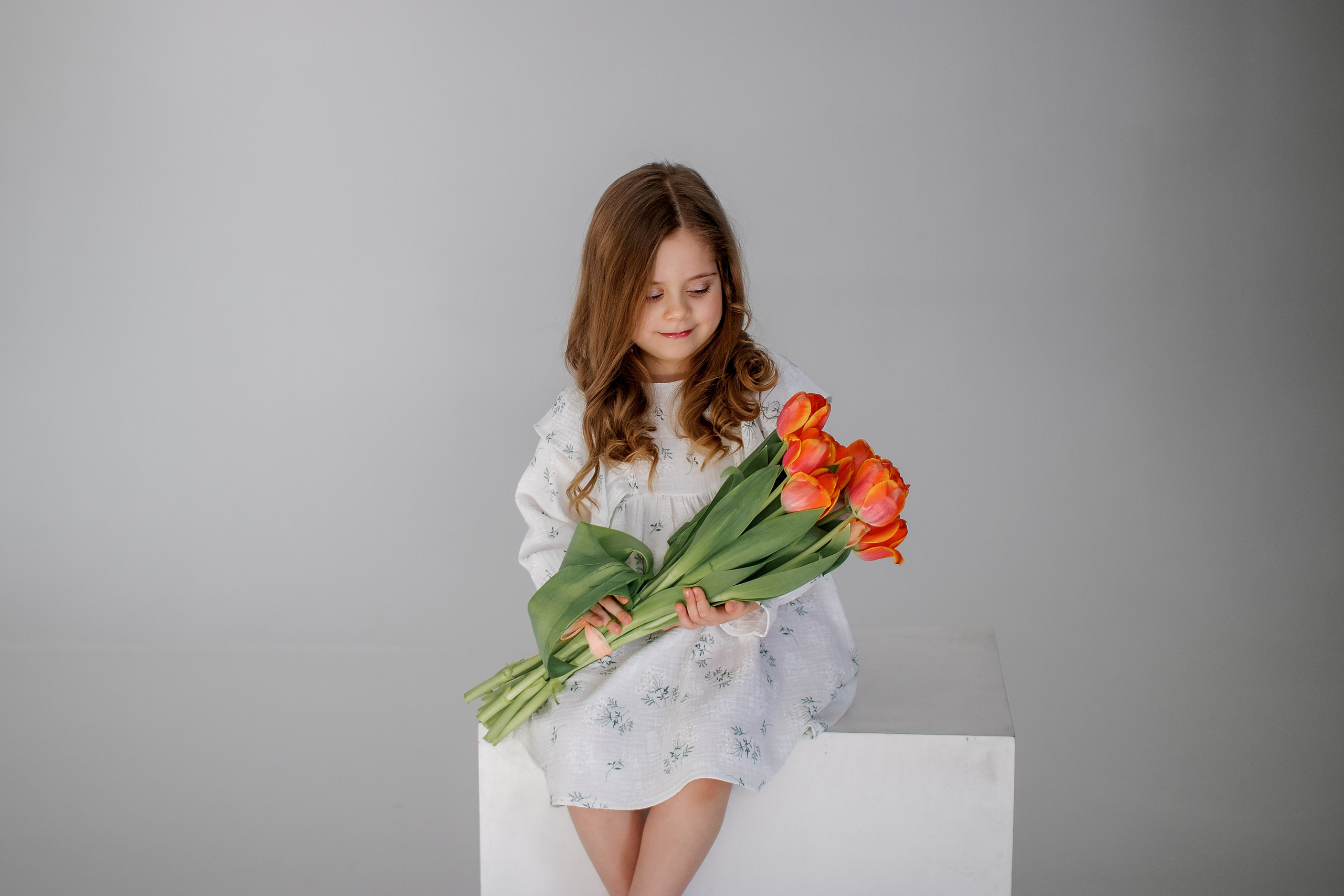 Порфолио. Семейные фотосессии. Семейный и детский фотограф в Ярославле Абрамов Артём