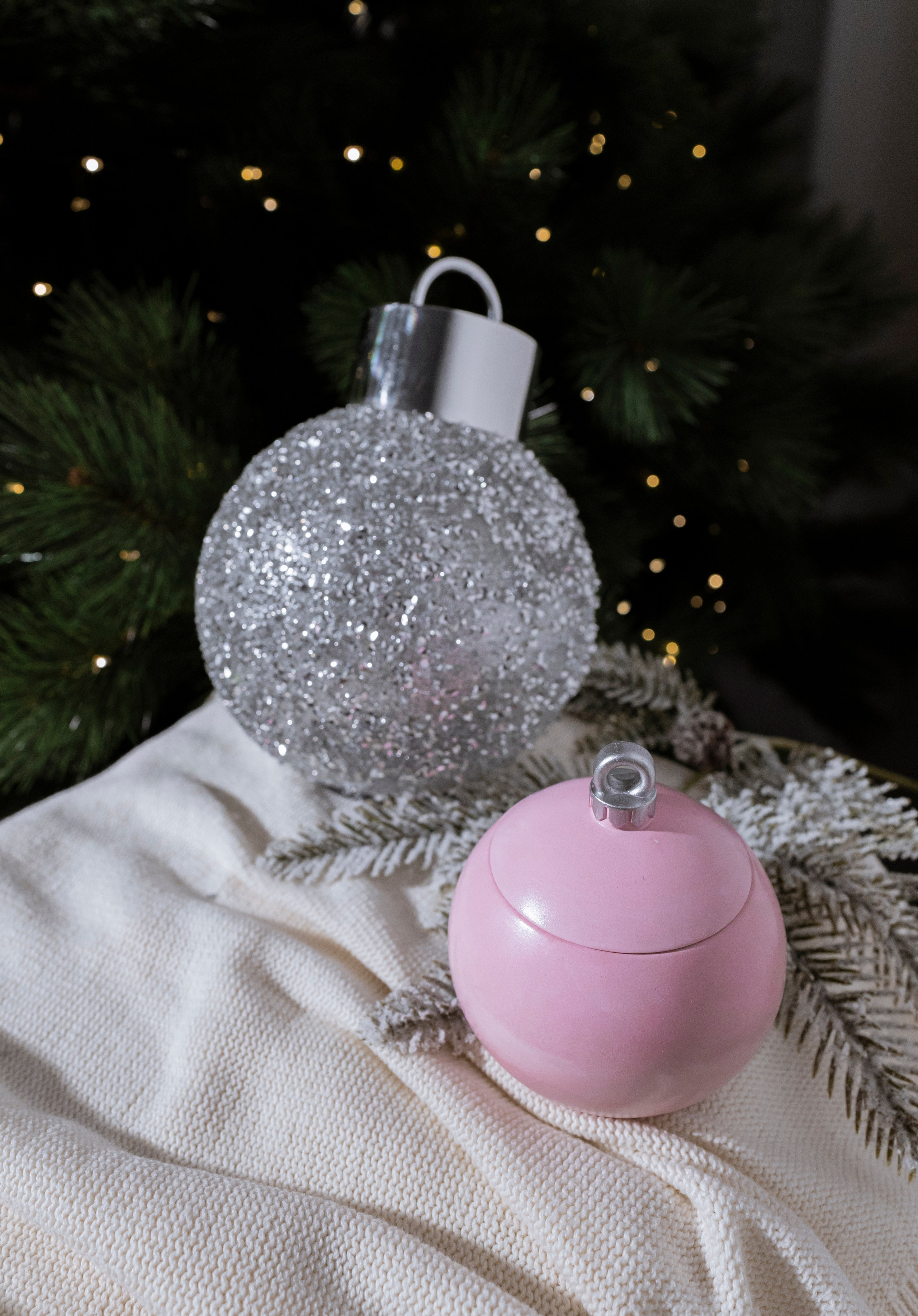 Soul Fire New year. Женский и предметный фотограф