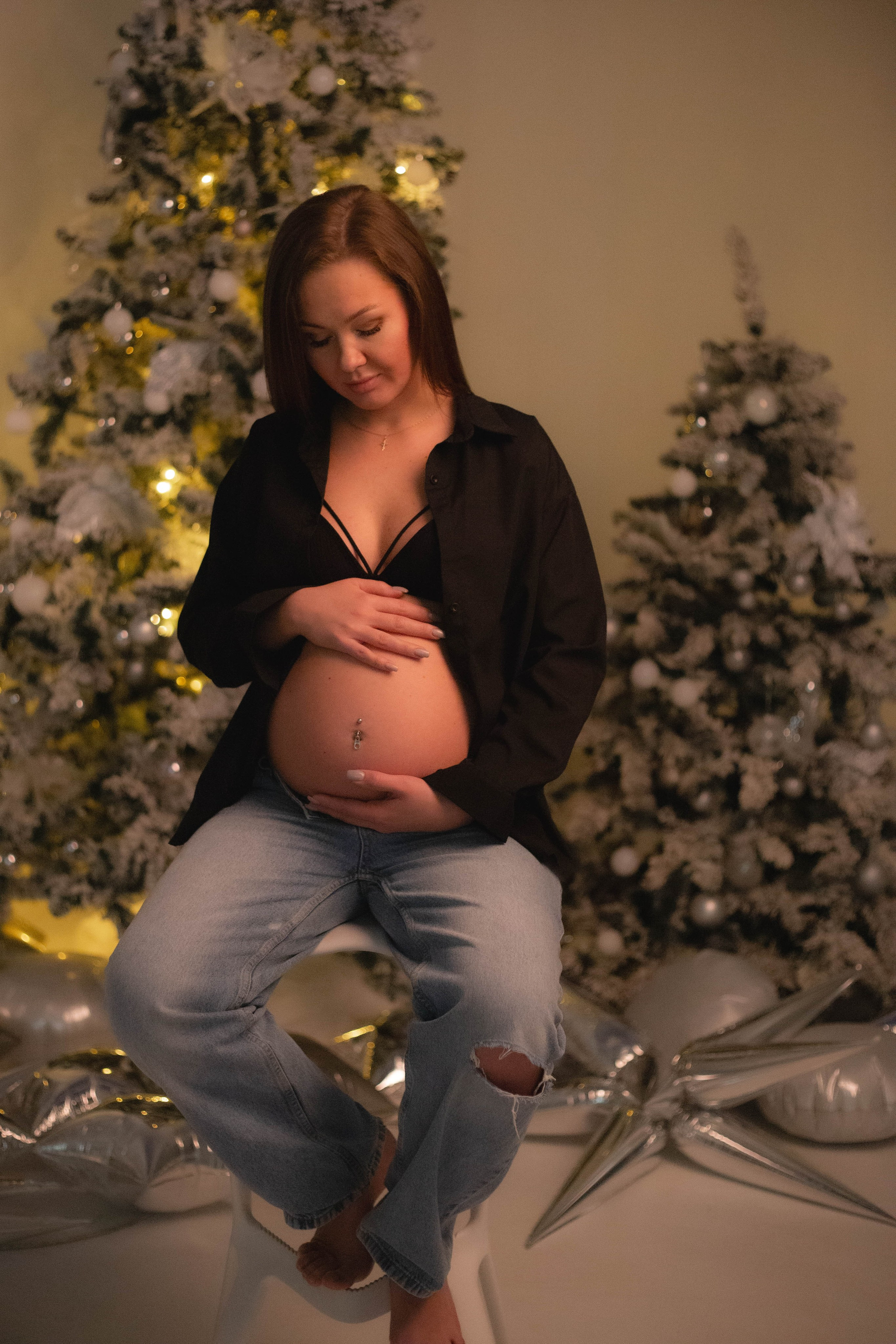 БЕРЕМЕННОСТЬ. Репортажный фотограф Москва (детские праздники, квизы, концерты, дни рождения, свадьбы)