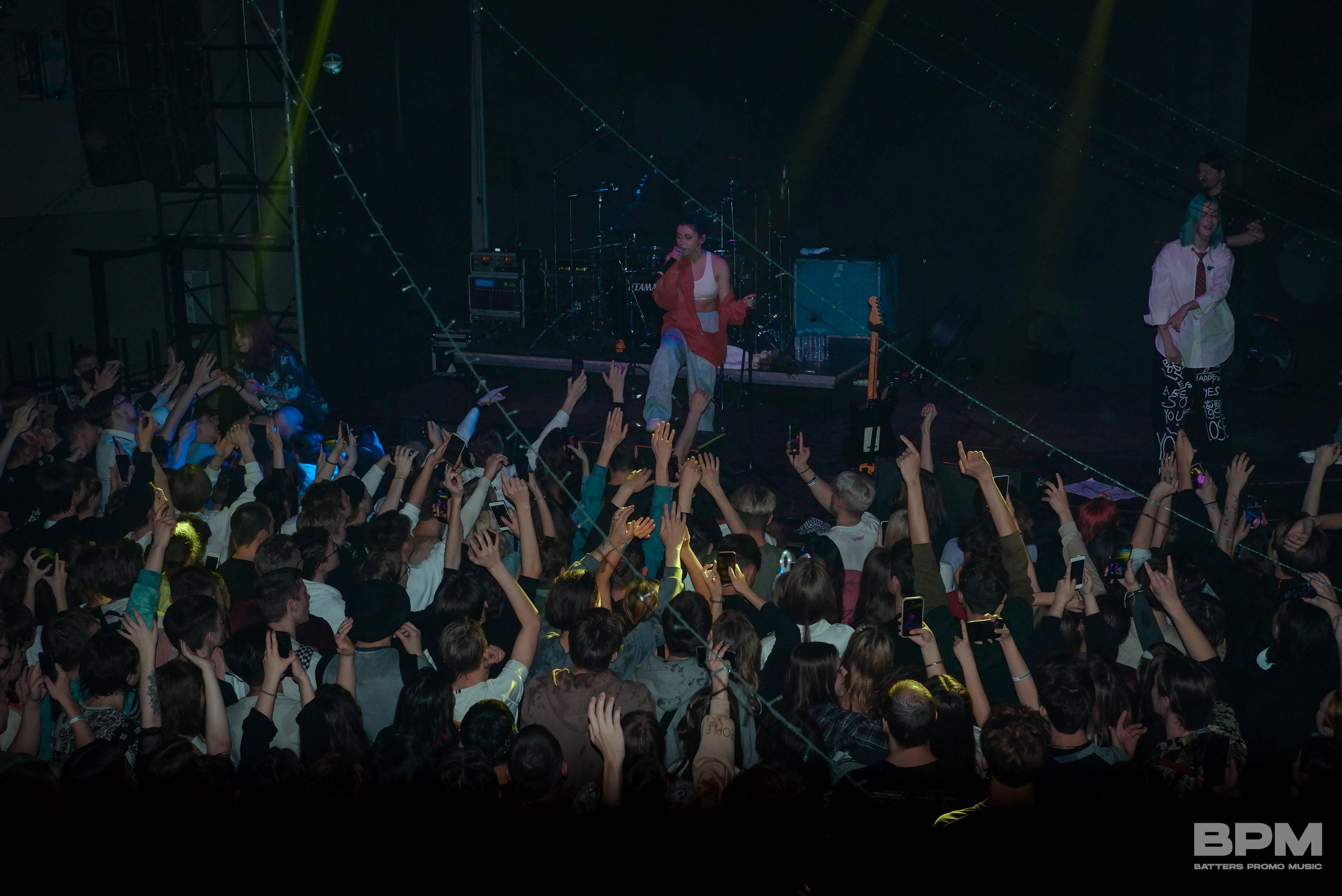 Дора. Портретный фотограф Александра Новикова Тюмень