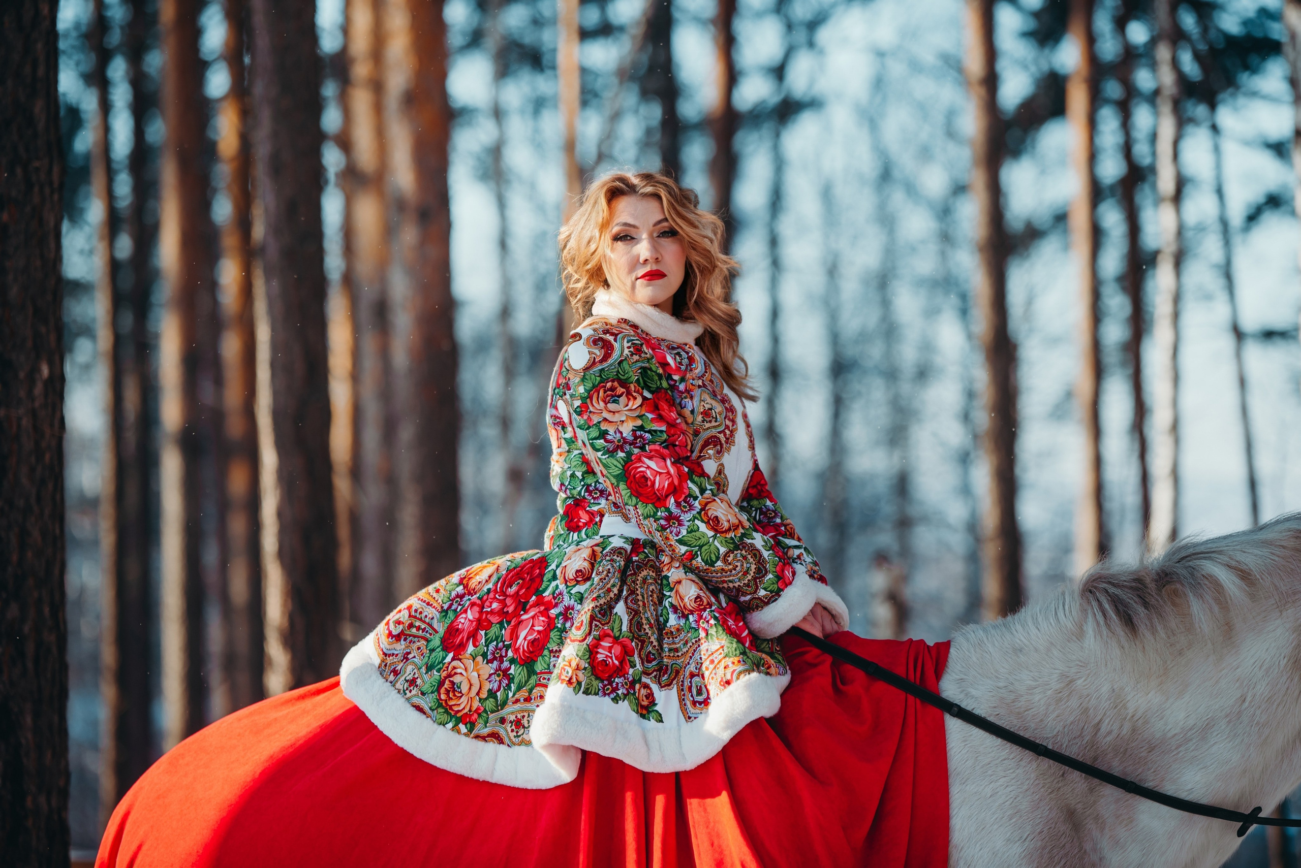 Фотопроект с лошадью фотосессия с конем. Ольга Ли свадебный семейный фотограф Иркутск