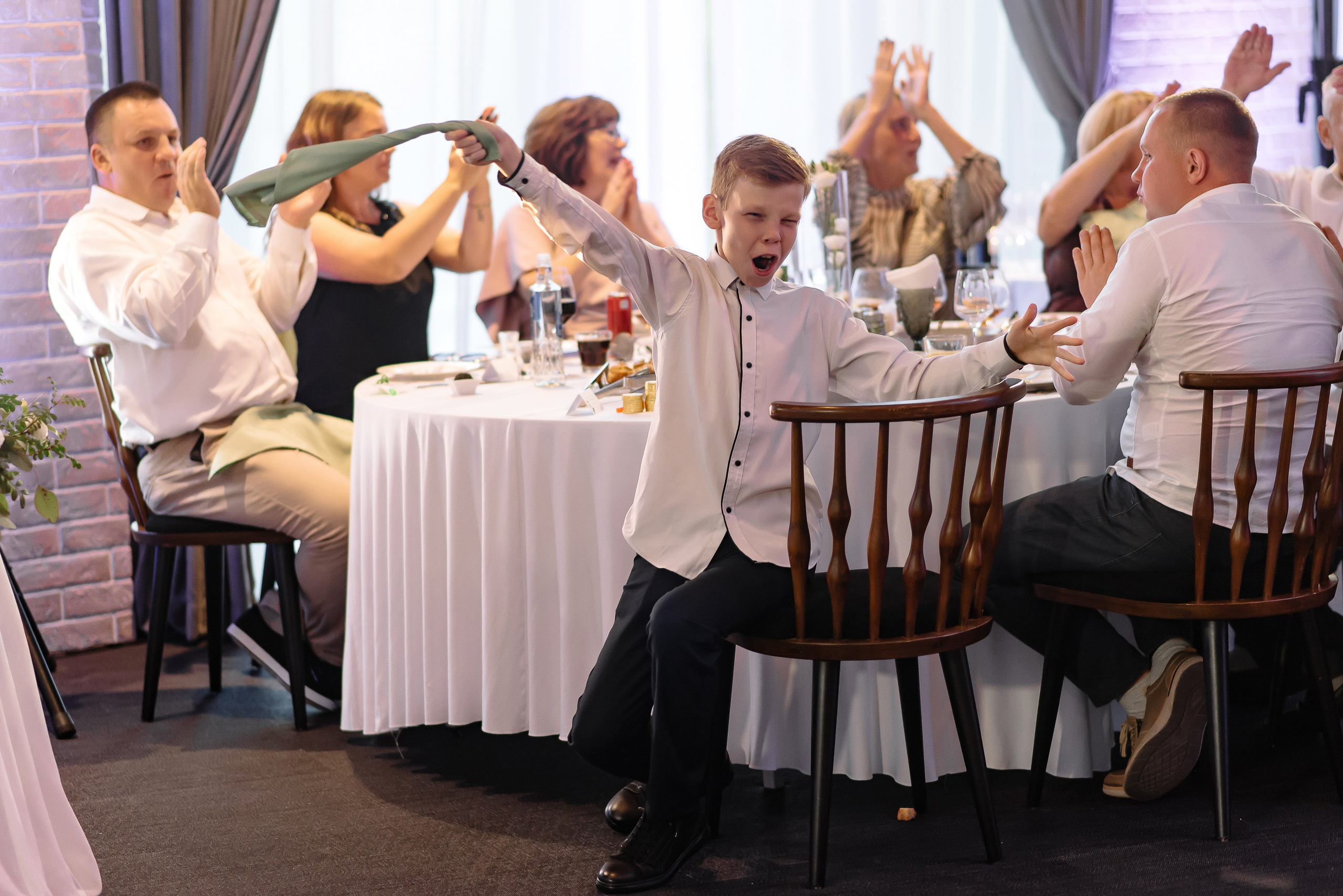 Рита и Игорь. Фотограф Минск Катерина Кирик