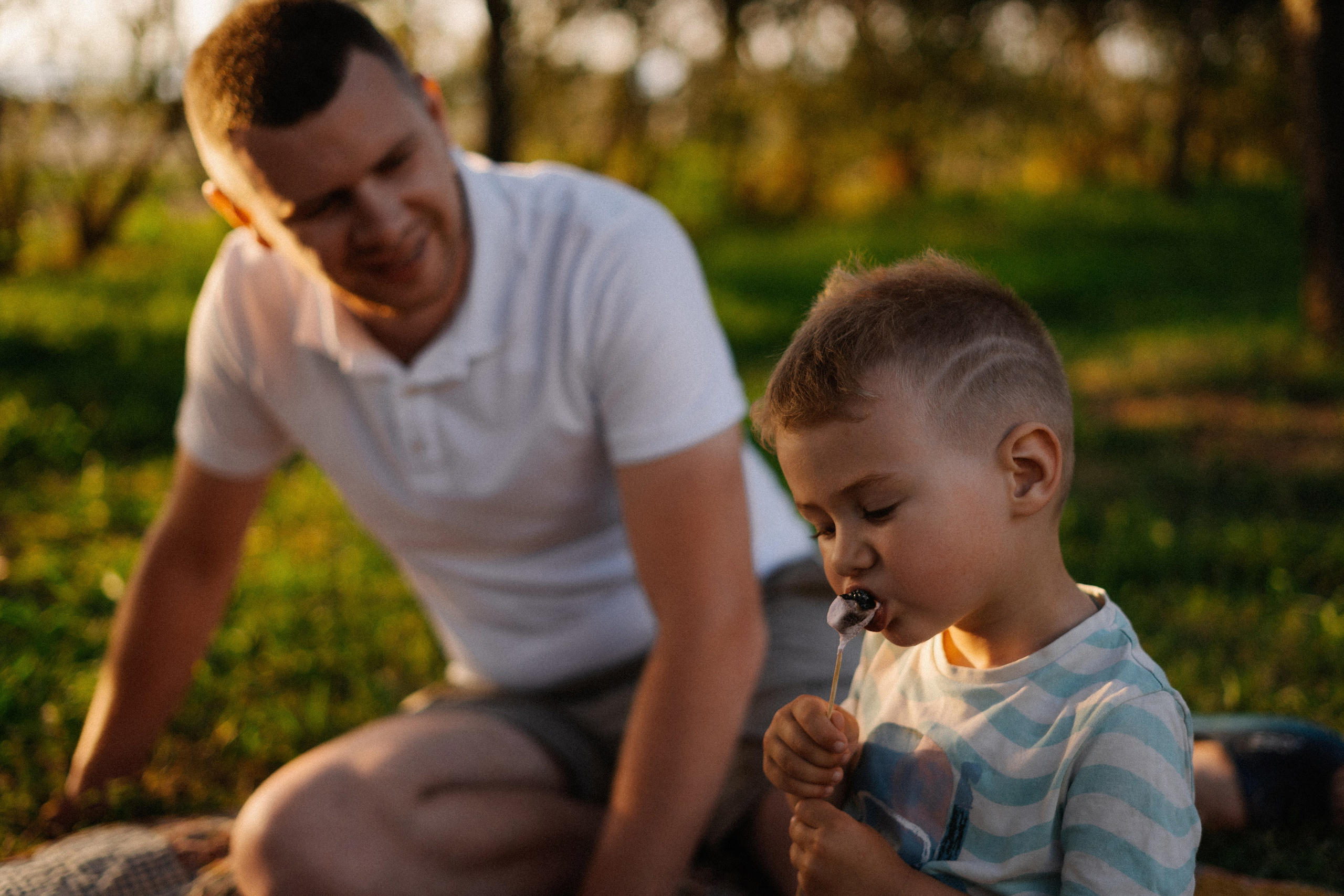 36. Фотограф Батуми | Ксения Кинасова