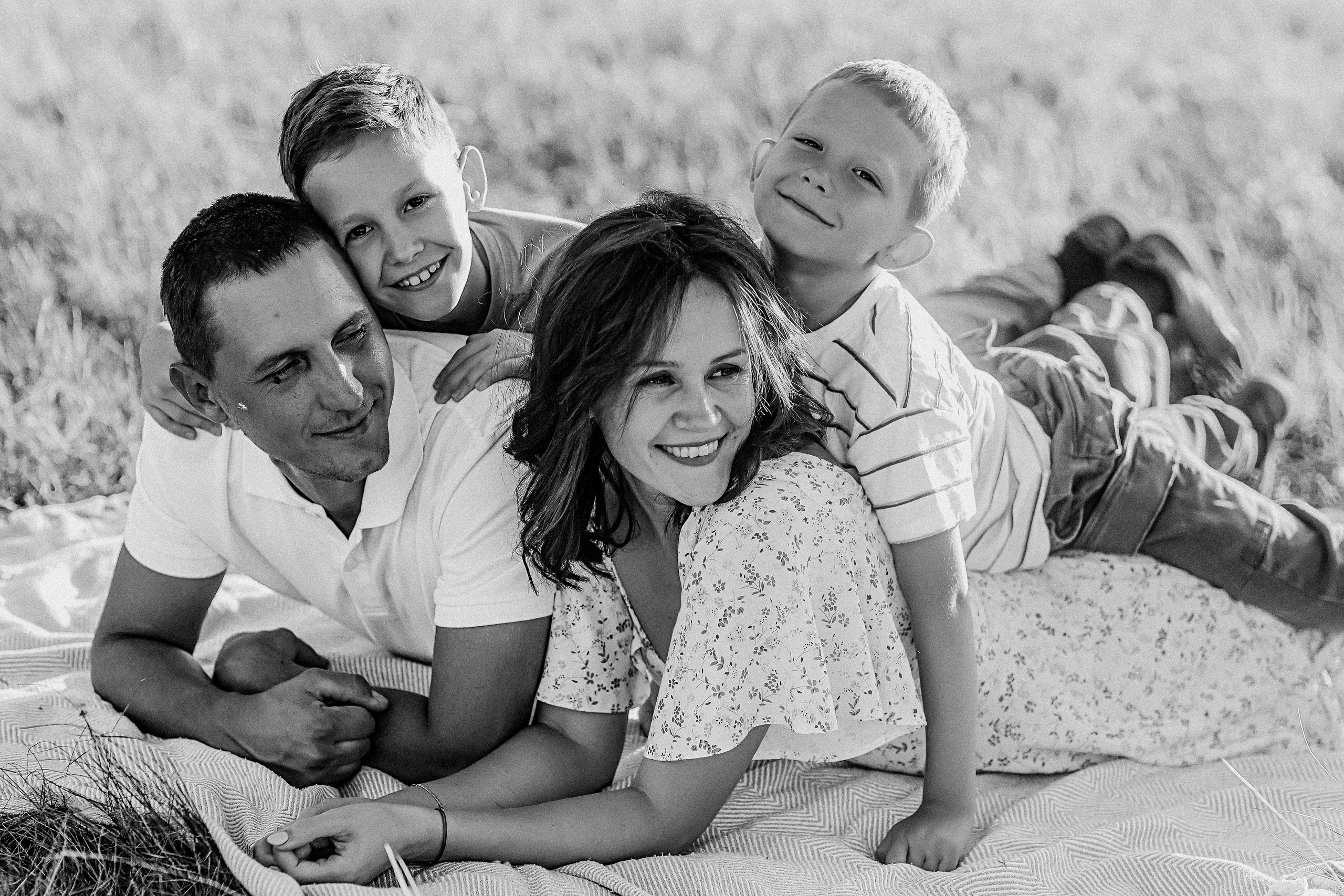 Кино (каменка). Семейный фотограф Тюмень, фотограф на роды Салмина Мария