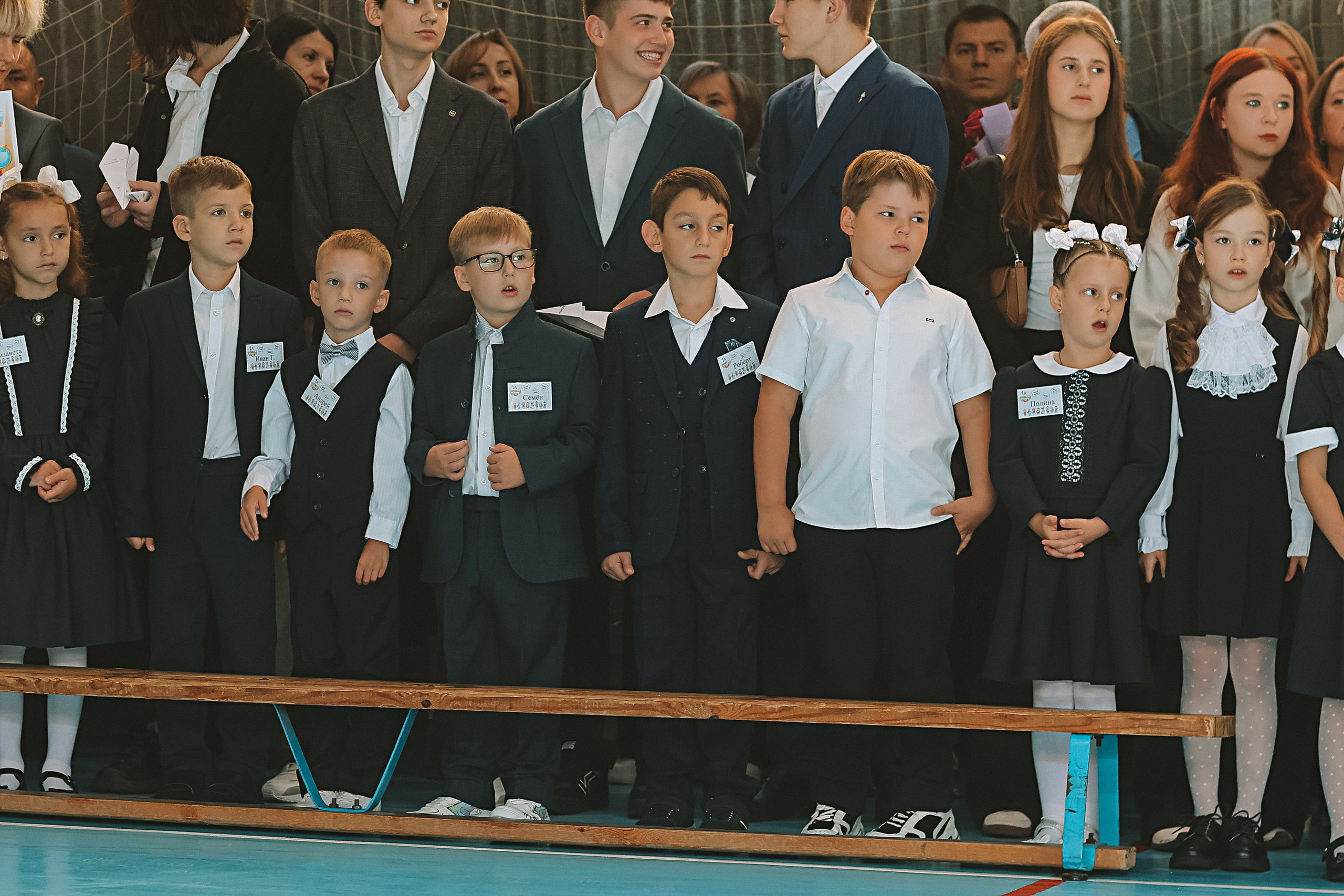 1 сентября 2025 ГРК. Семейный фотограф Тюмень, фотограф на роды Салмина Мария