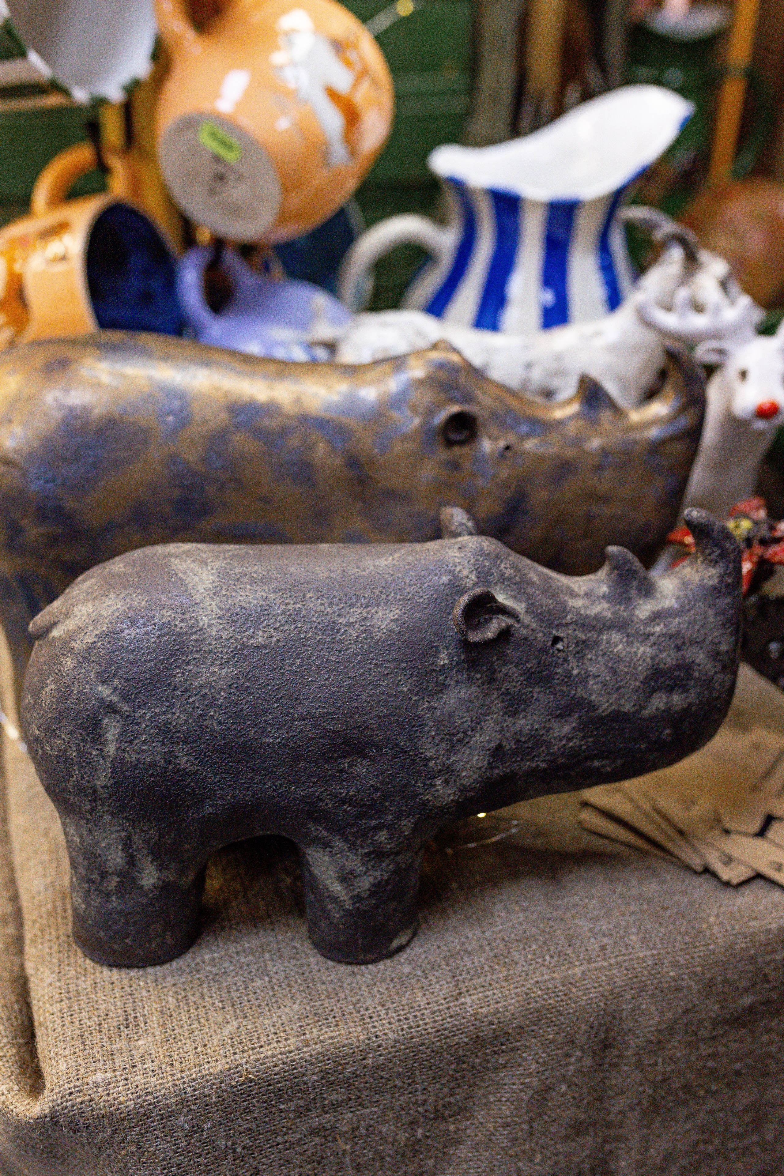 ART FLECTION. Александра Куликова фотограф, Москва