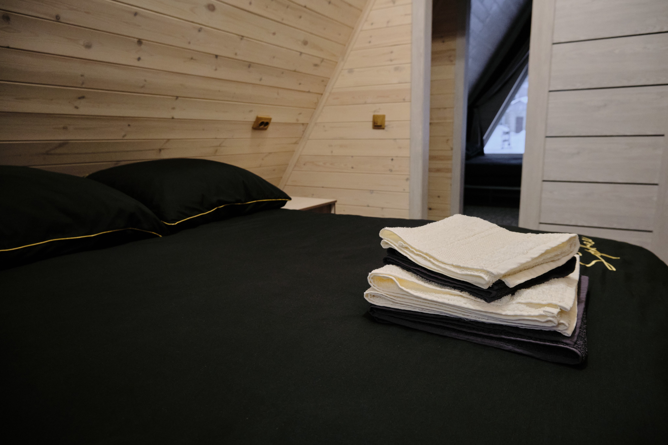 Ледовая 59 Дом 2 (Афрейм). Свадебный и семейный фотограф в Новокузнецке Иван Иванов