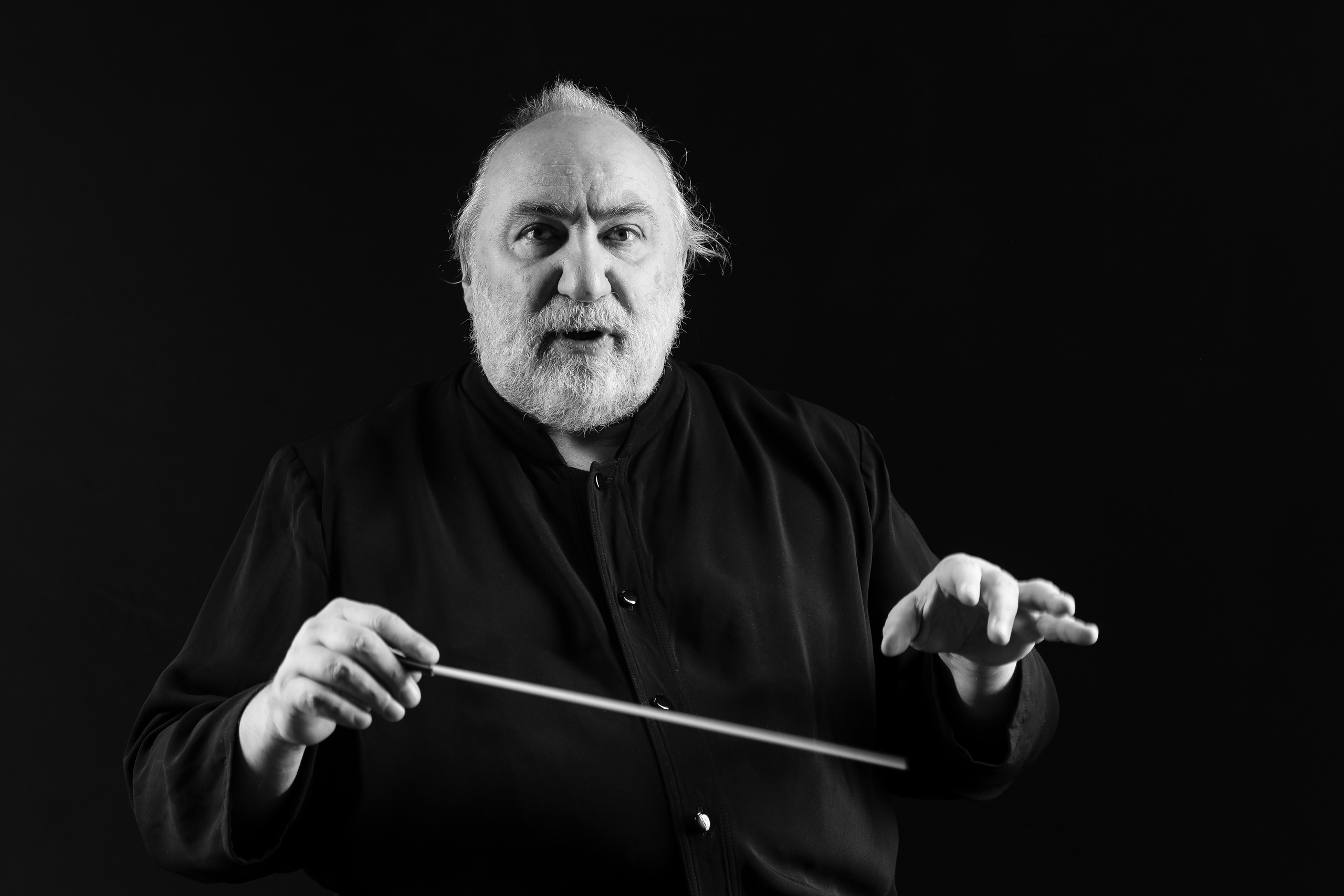 Михаил Аркадьев. Услуги фотографа в Смоленске. Фотограф на свадьбу