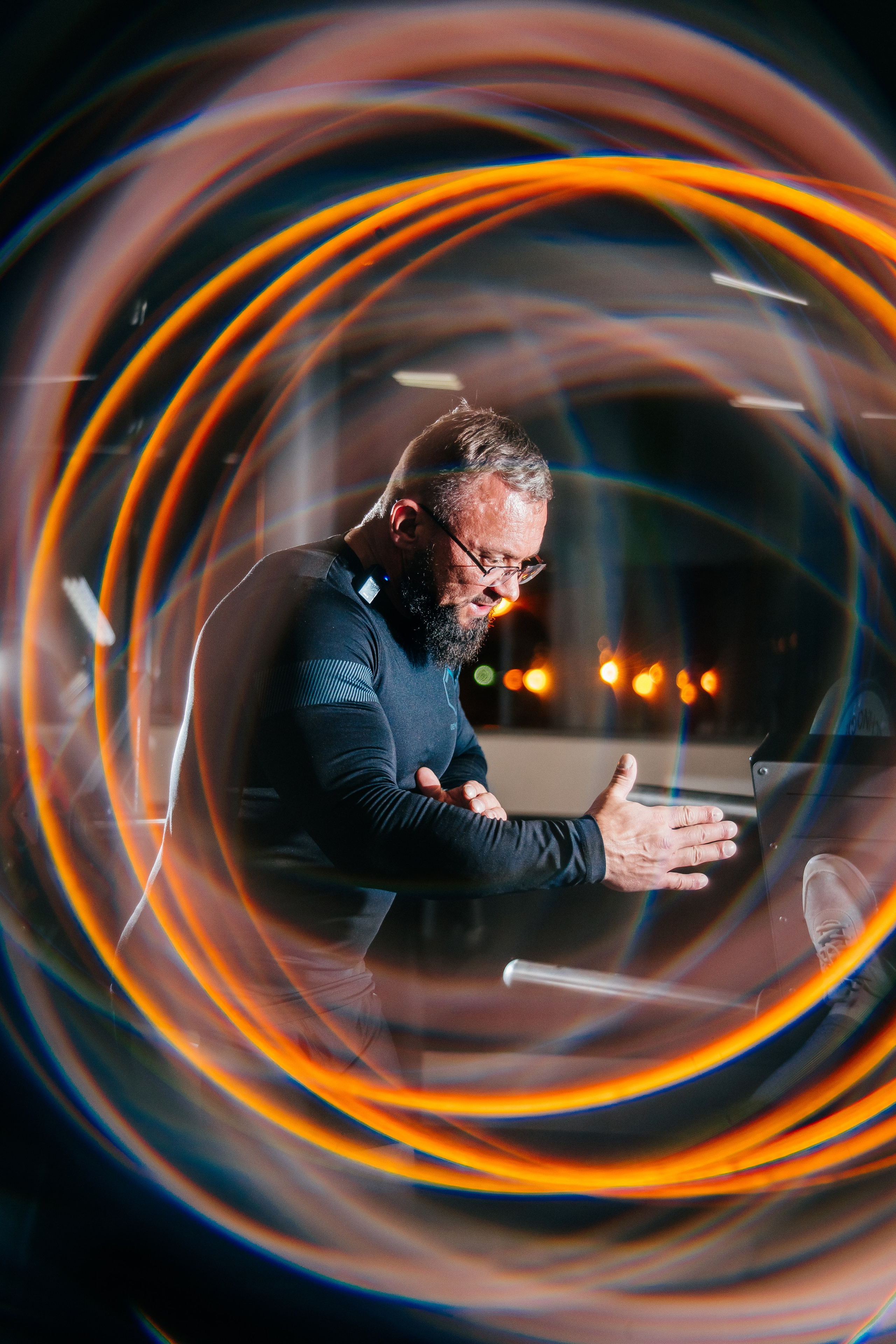 Фотосъёмка фитнеса | Портфолио. Фото и видео съёмка в Москве и МО Александр Чапала и Трояк Алеся