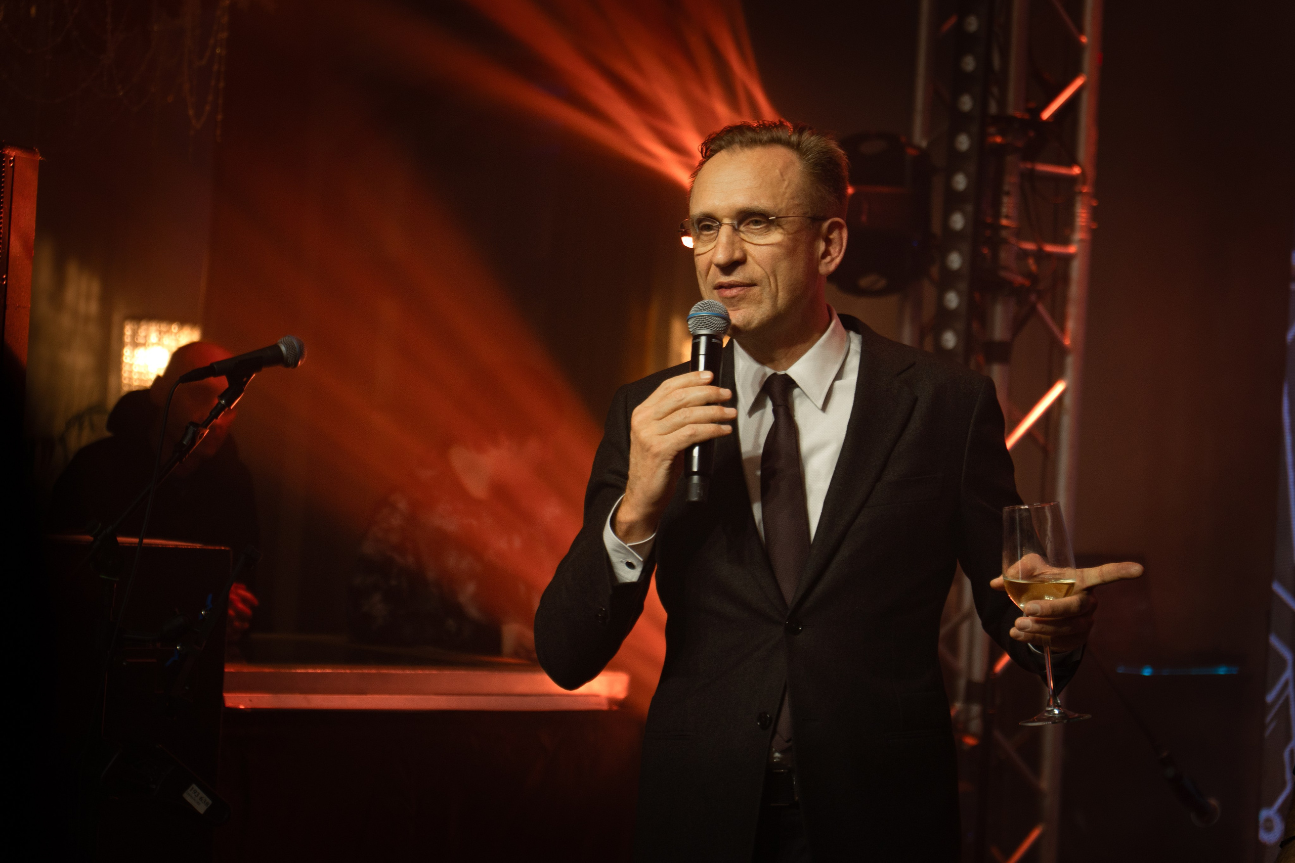 Модус 2024. Фото и видео съёмка в Москве и МО Александр Чапала и Трояк Алеся