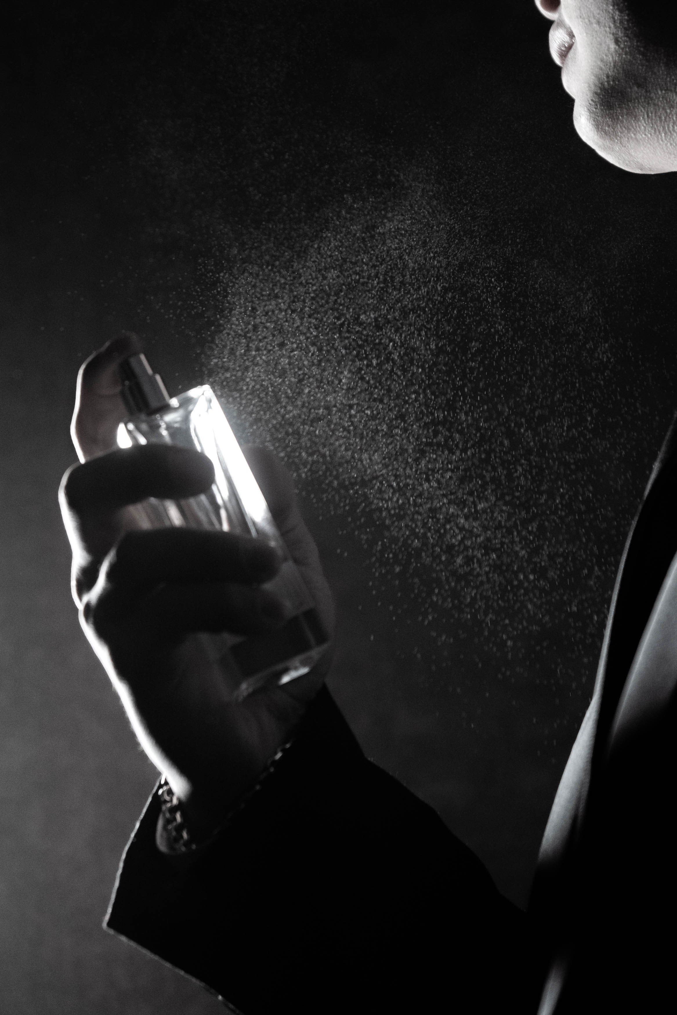 Свадьба Светланы и Максима. Фото и видео съёмка в Москве и МО Александр Чапала и Трояк Алеся