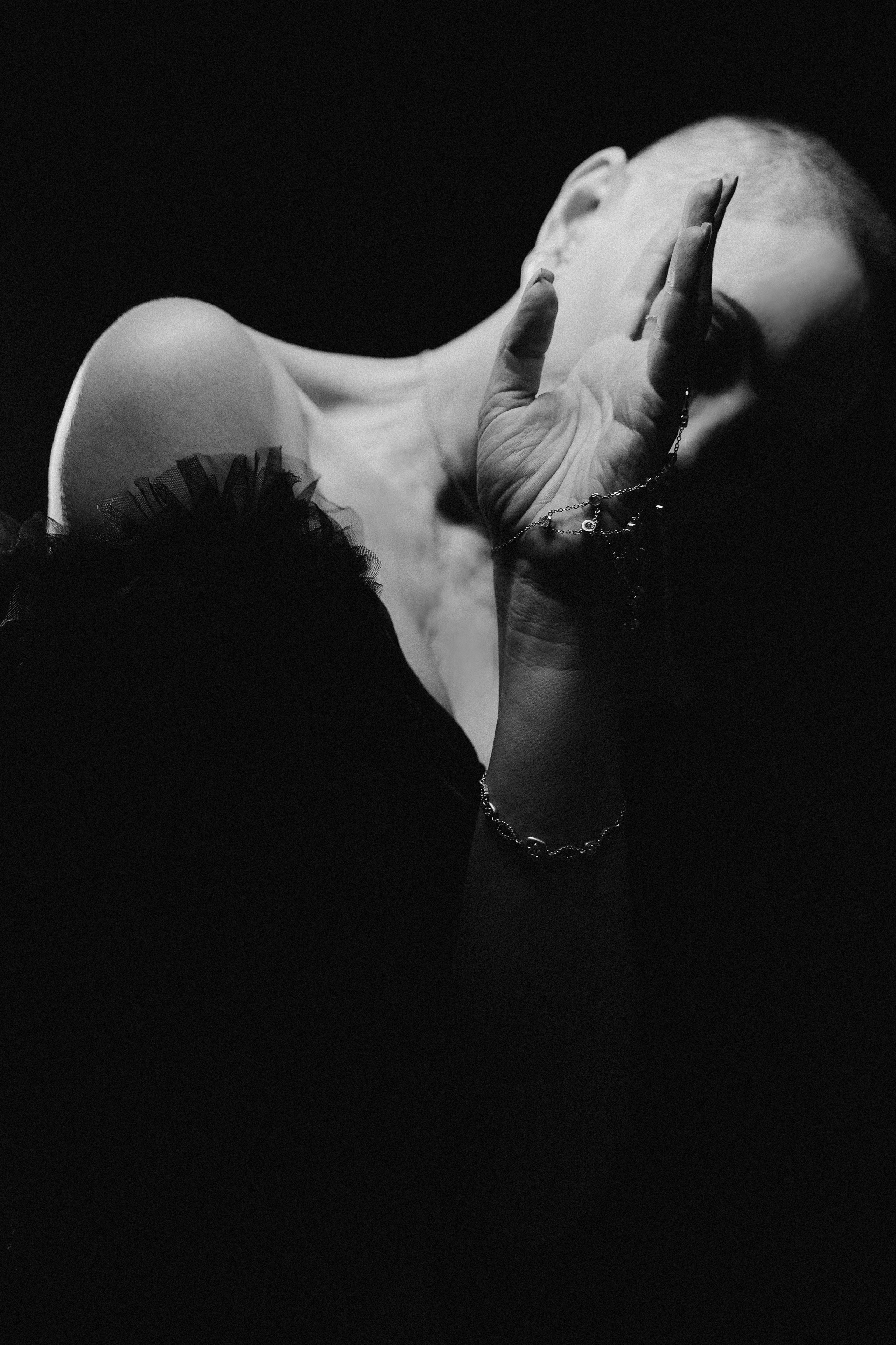 КОНТЕНТ СЪЕМКА I ВИЗУАЛ. Профессиональный фотограф Виктория Соломкина. Майкоп-ЮФО