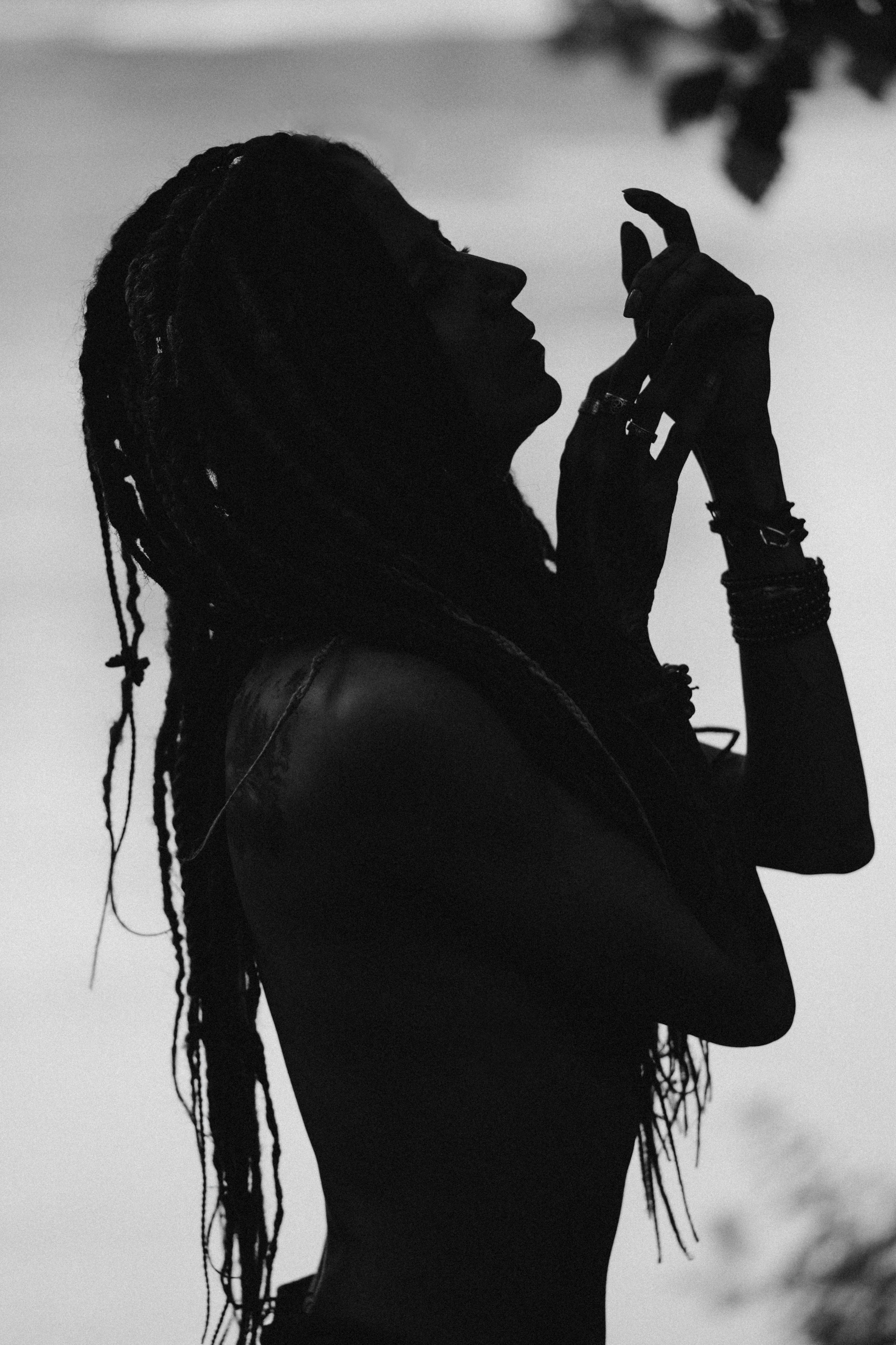 КОНТЕНТ СЪЕМКА I ВИЗУАЛ. Профессиональный фотограф Виктория Соломкина. Майкоп-ЮФО