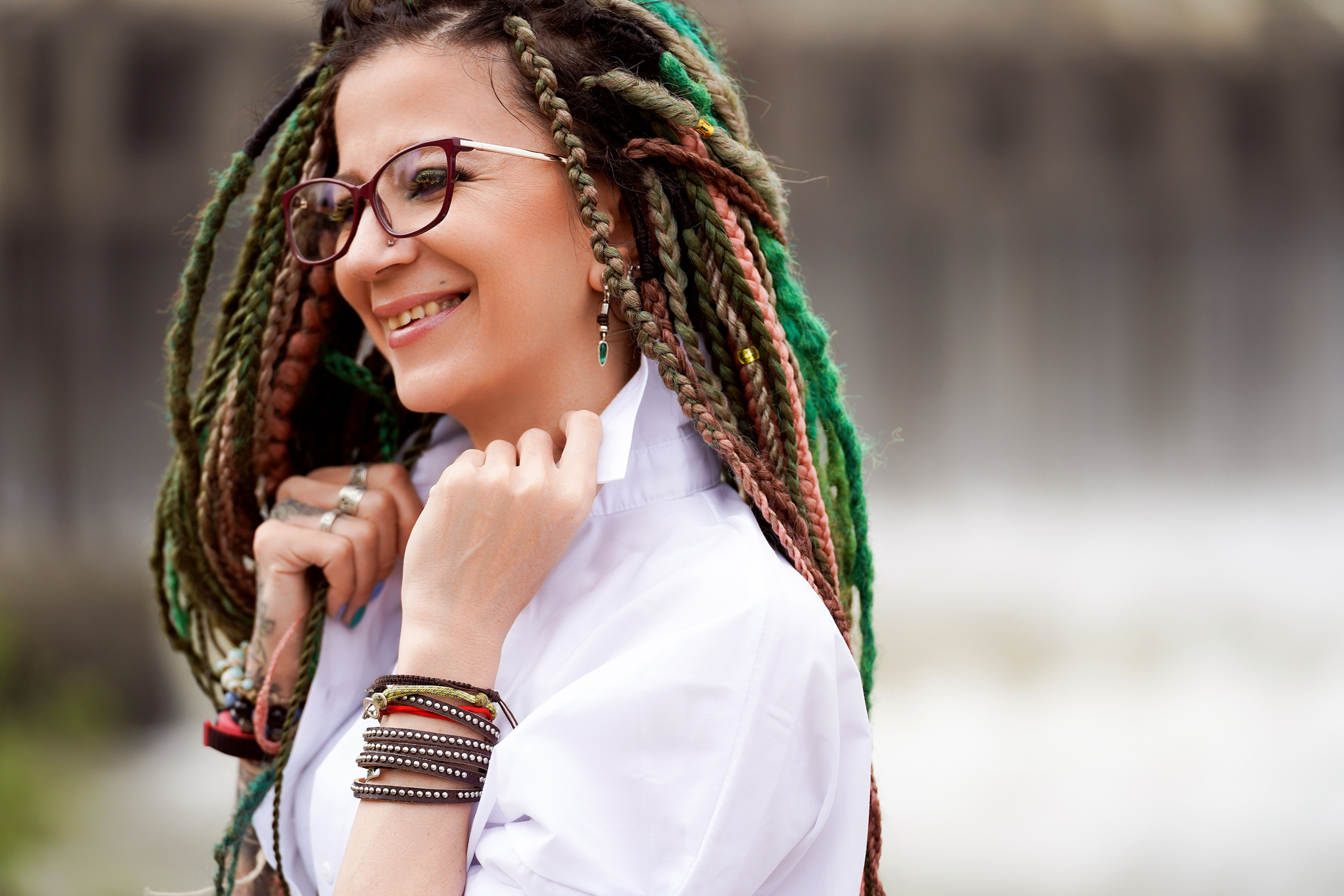 КОНТЕНТ СЪЕМКА I ВИЗУАЛ. Профессиональный фотограф Виктория Соломкина. Майкоп-ЮФО