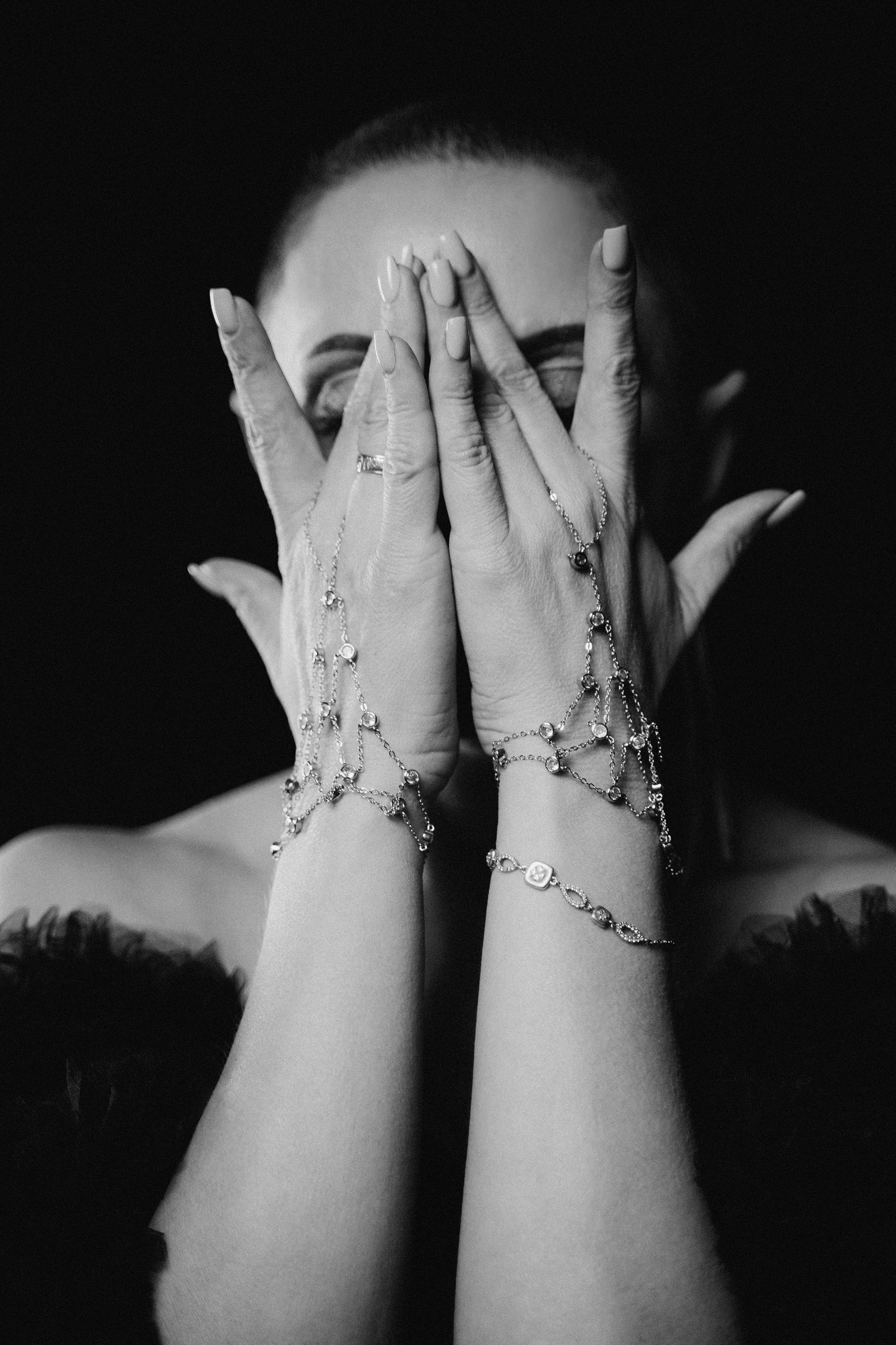 КОНТЕНТ СЪЕМКА I ВИЗУАЛ. Профессиональный фотограф Виктория Соломкина. Майкоп-ЮФО