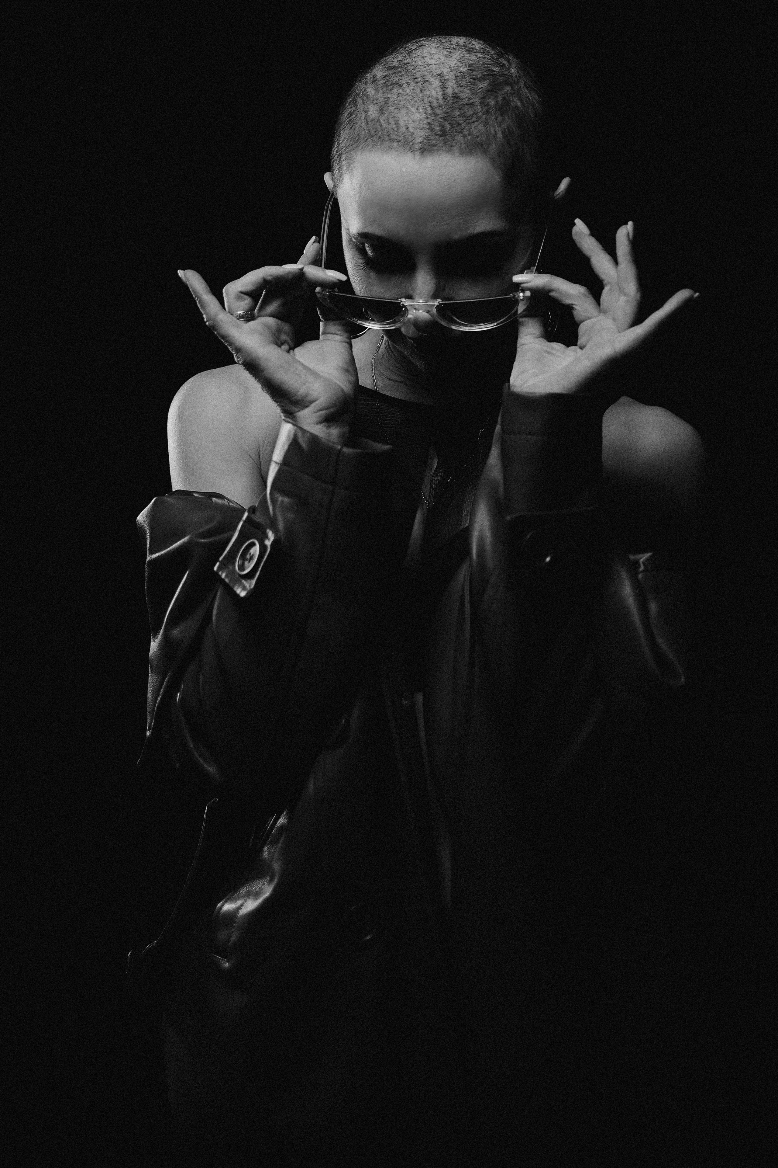 КОНТЕНТ СЪЕМКА I ВИЗУАЛ. Профессиональный фотограф Виктория Соломкина. Майкоп-ЮФО