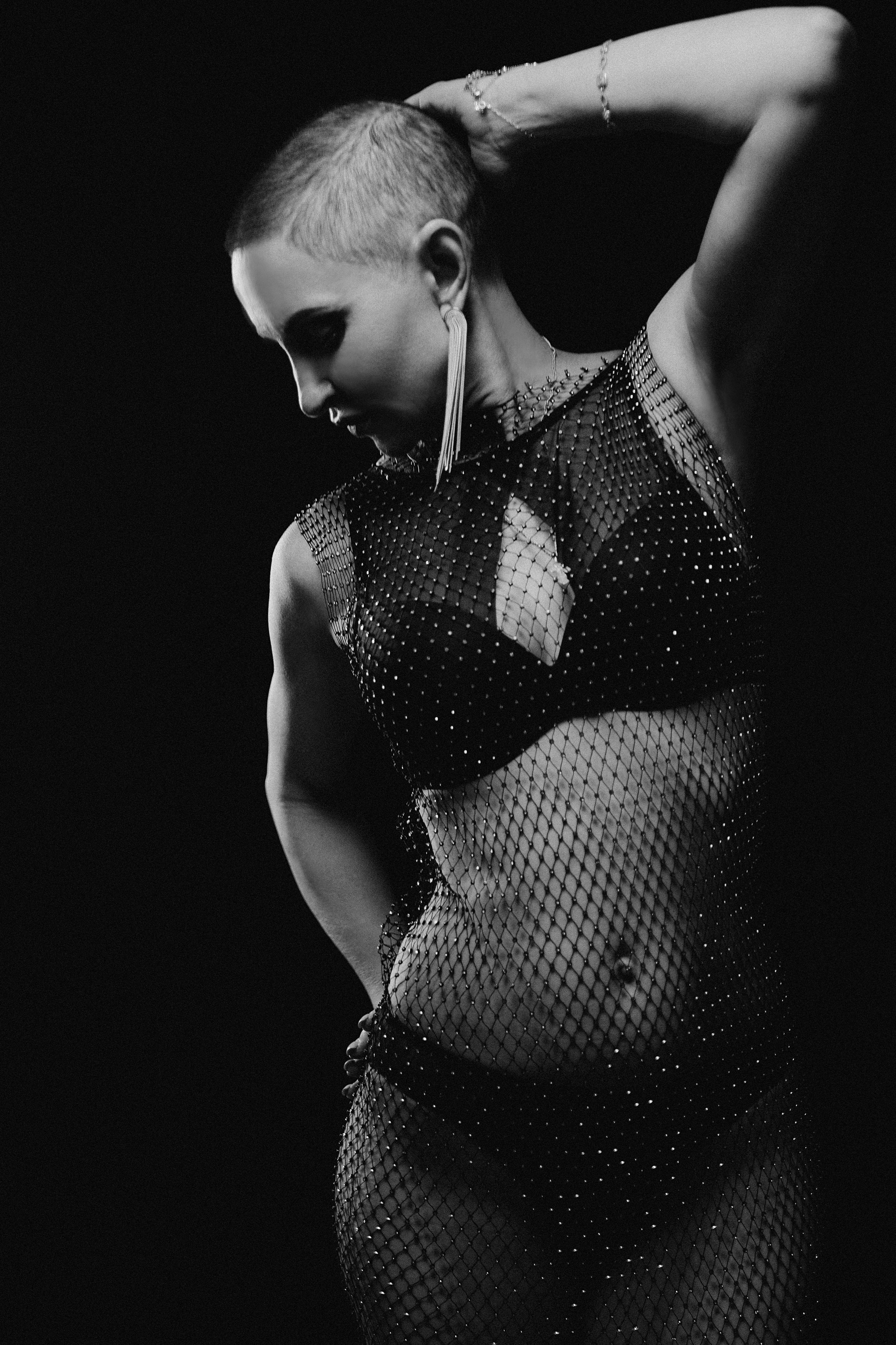 КОНТЕНТ СЪЕМКА I ВИЗУАЛ. Профессиональный фотограф Виктория Соломкина. Майкоп-ЮФО