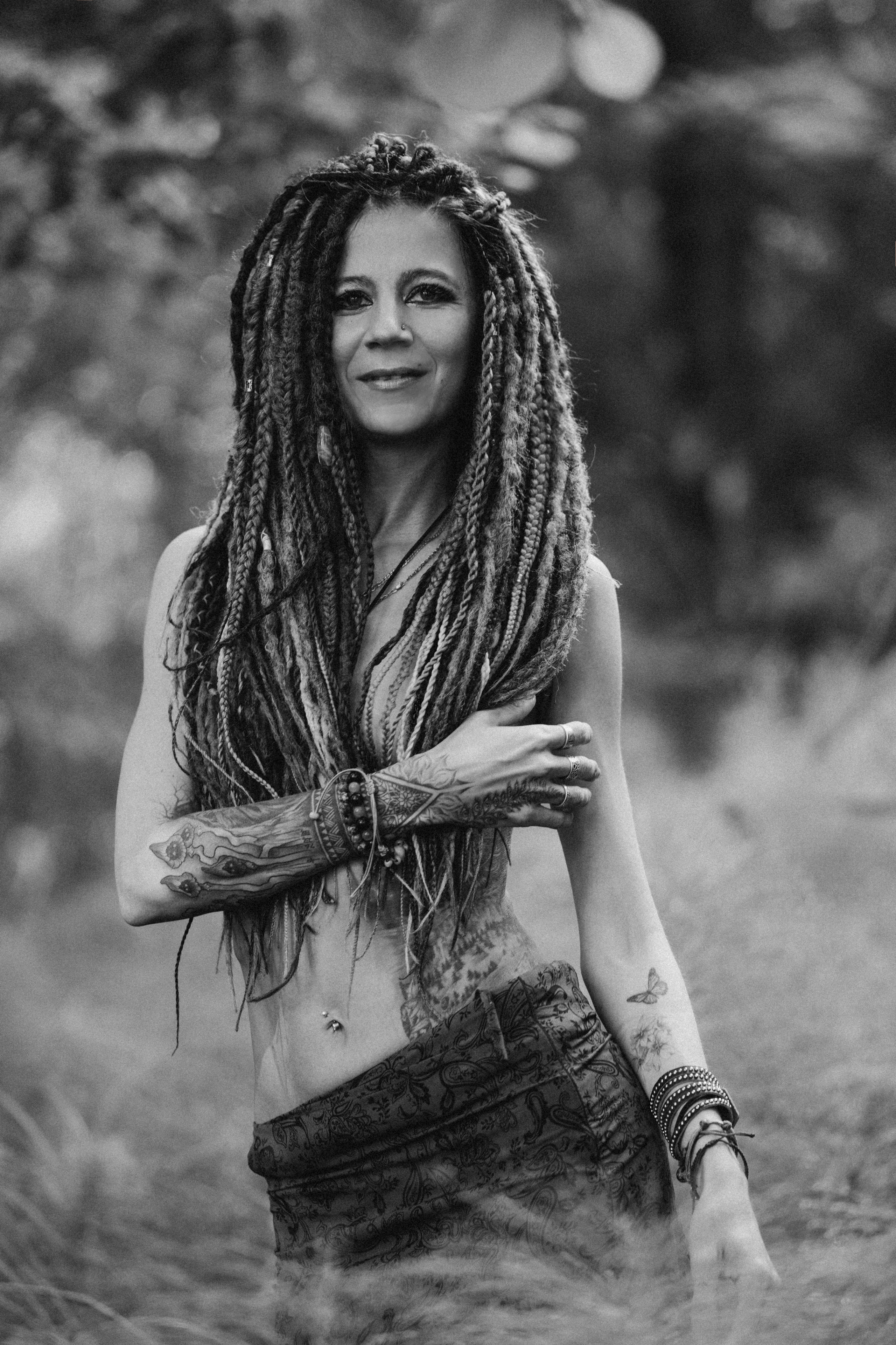 КОНТЕНТ СЪЕМКА I ВИЗУАЛ. Профессиональный фотограф Виктория Соломкина. Майкоп-ЮФО