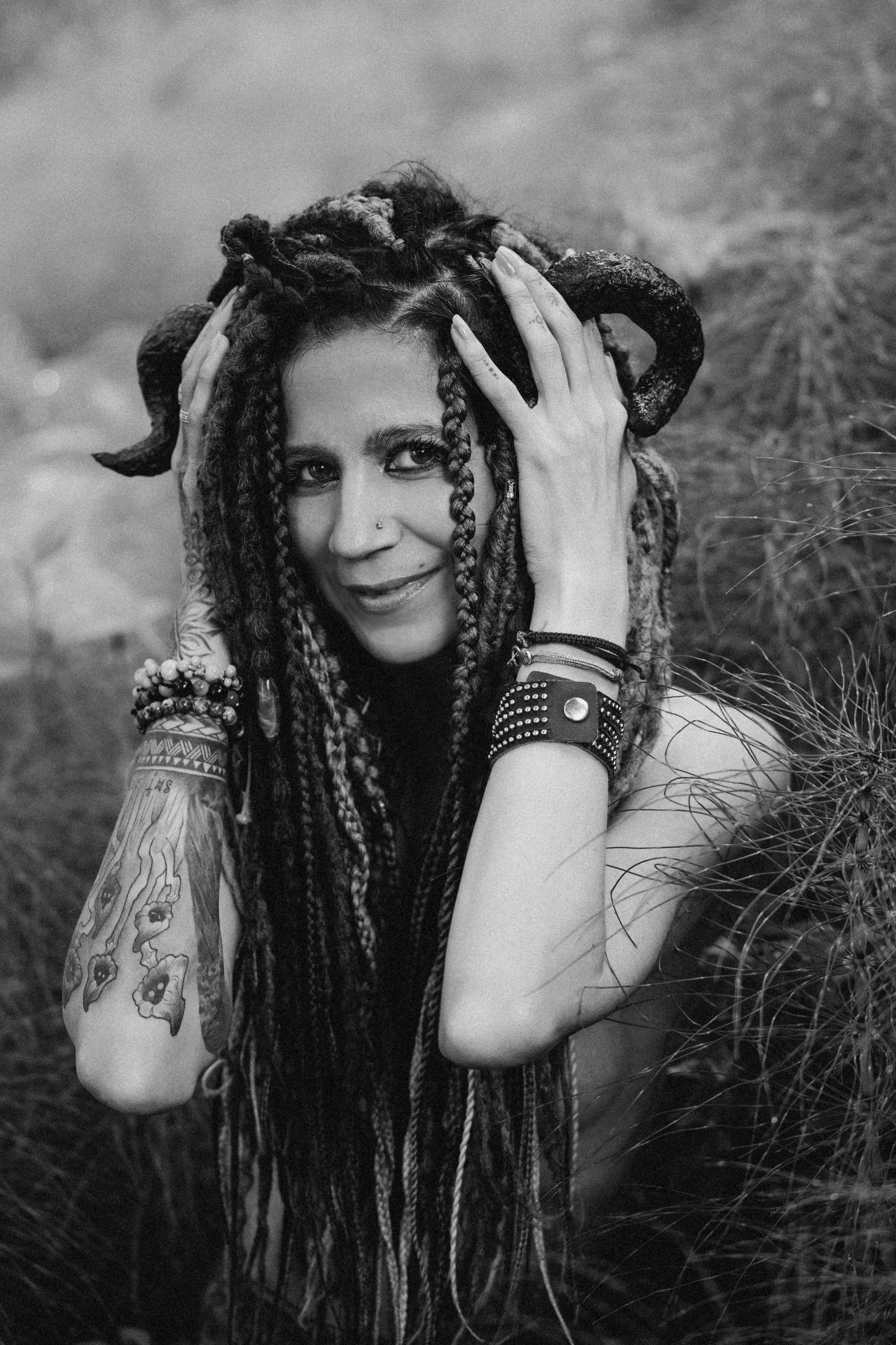 КОНТЕНТ СЪЕМКА I ВИЗУАЛ. Профессиональный фотограф Виктория Соломкина. Майкоп-ЮФО