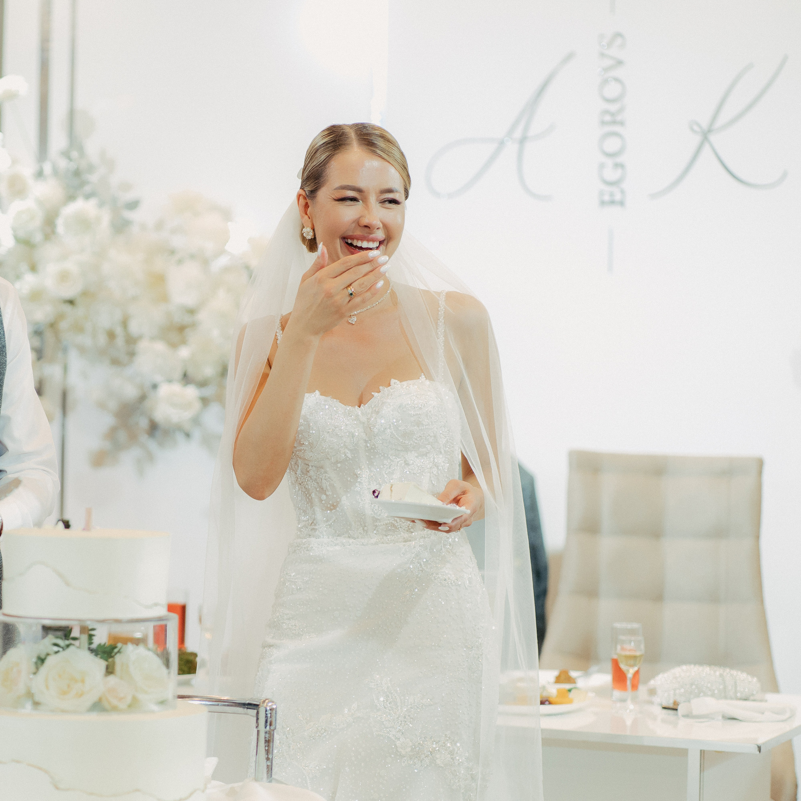 Александр и Кристина. Фотограф Никита Анкудинов. Москва — Чебоксары — Казань