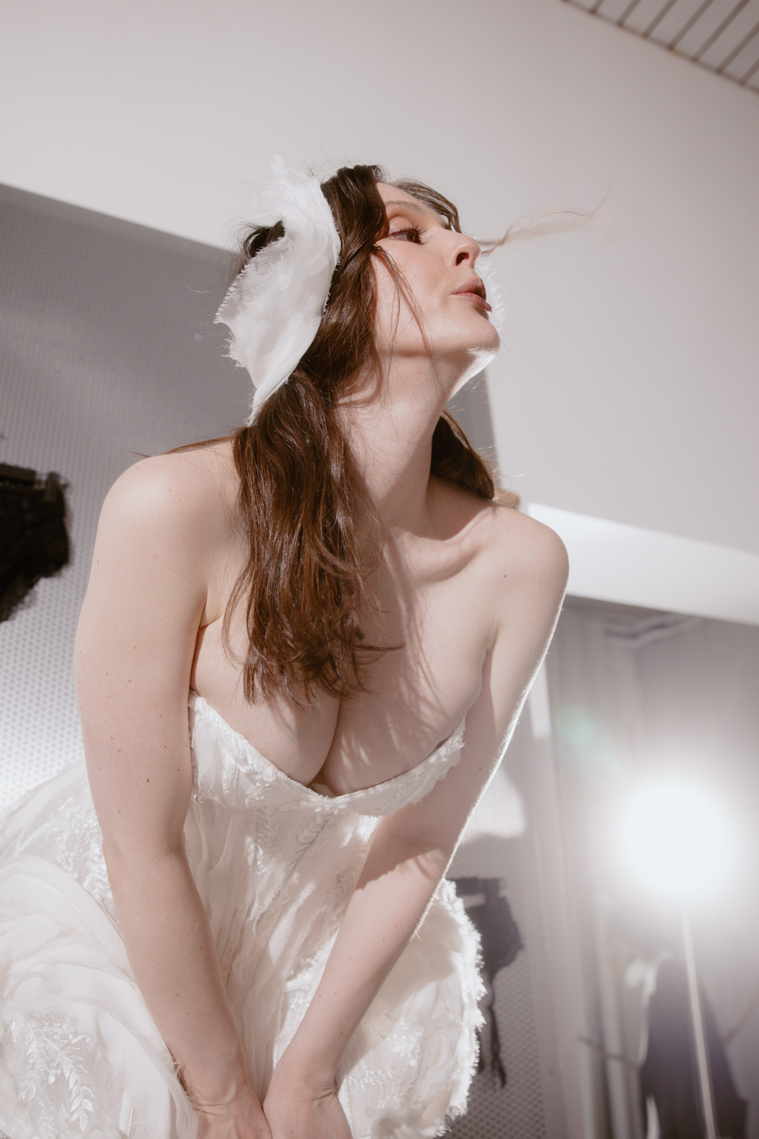 Лебедушка. Свадебный фотограф / Reels Нижний Новгород Татьяна Красильникова